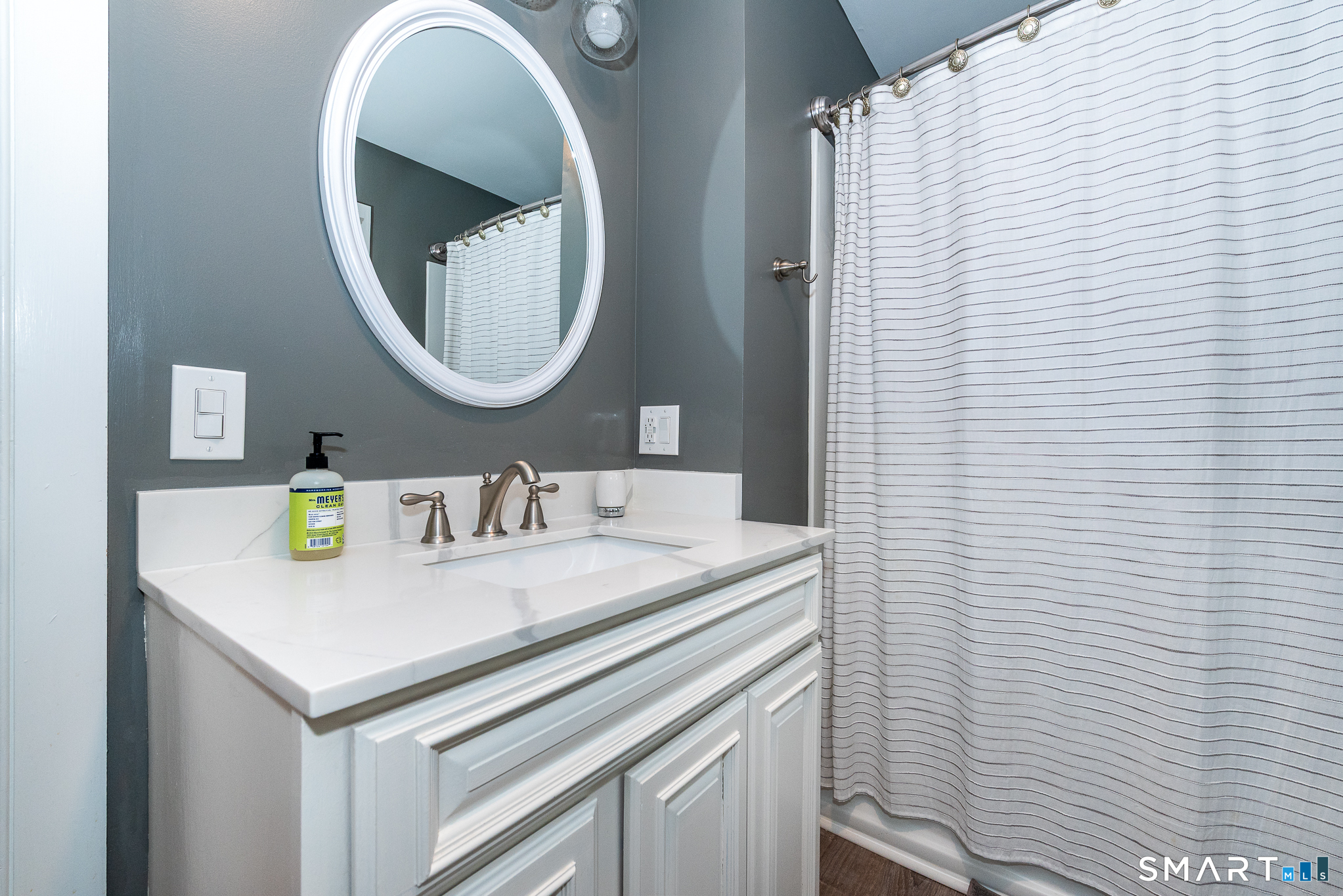 15 Hickory Hill Drive, Chester, CT 06412