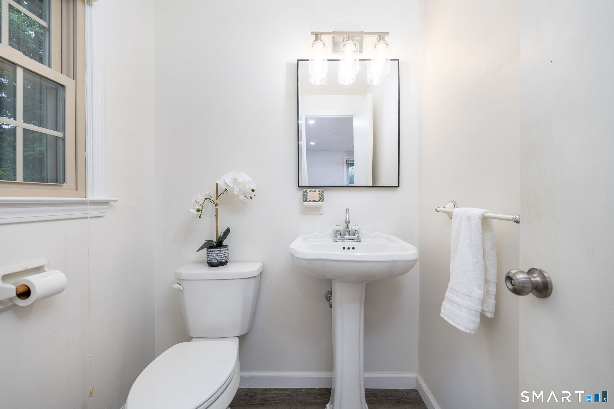 40 Wapping Wood Road photo 13
