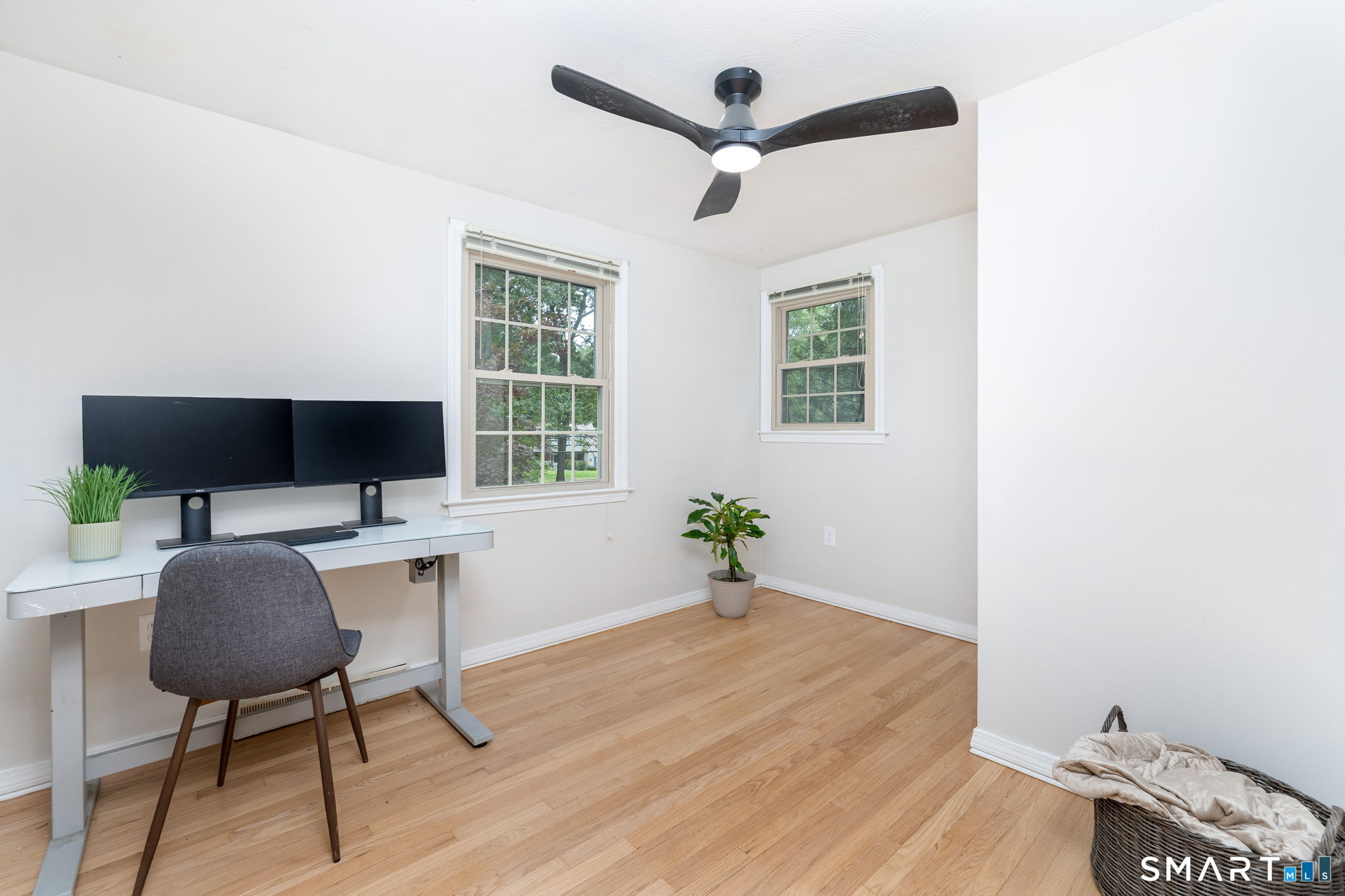 40 Wapping Wood Road photo 18