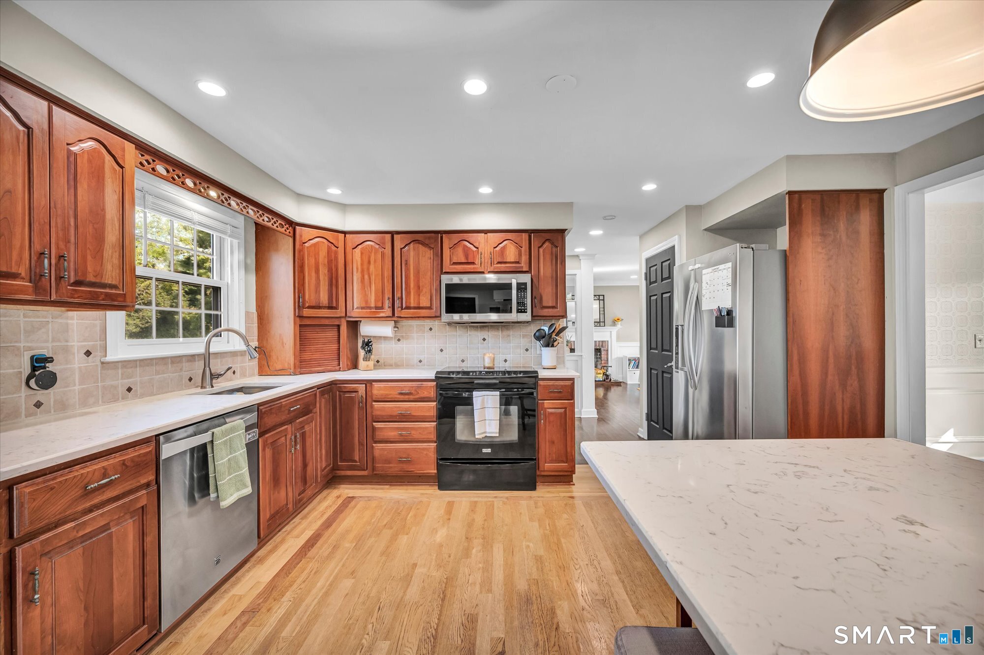 385 Sir Walter Drive photo 10