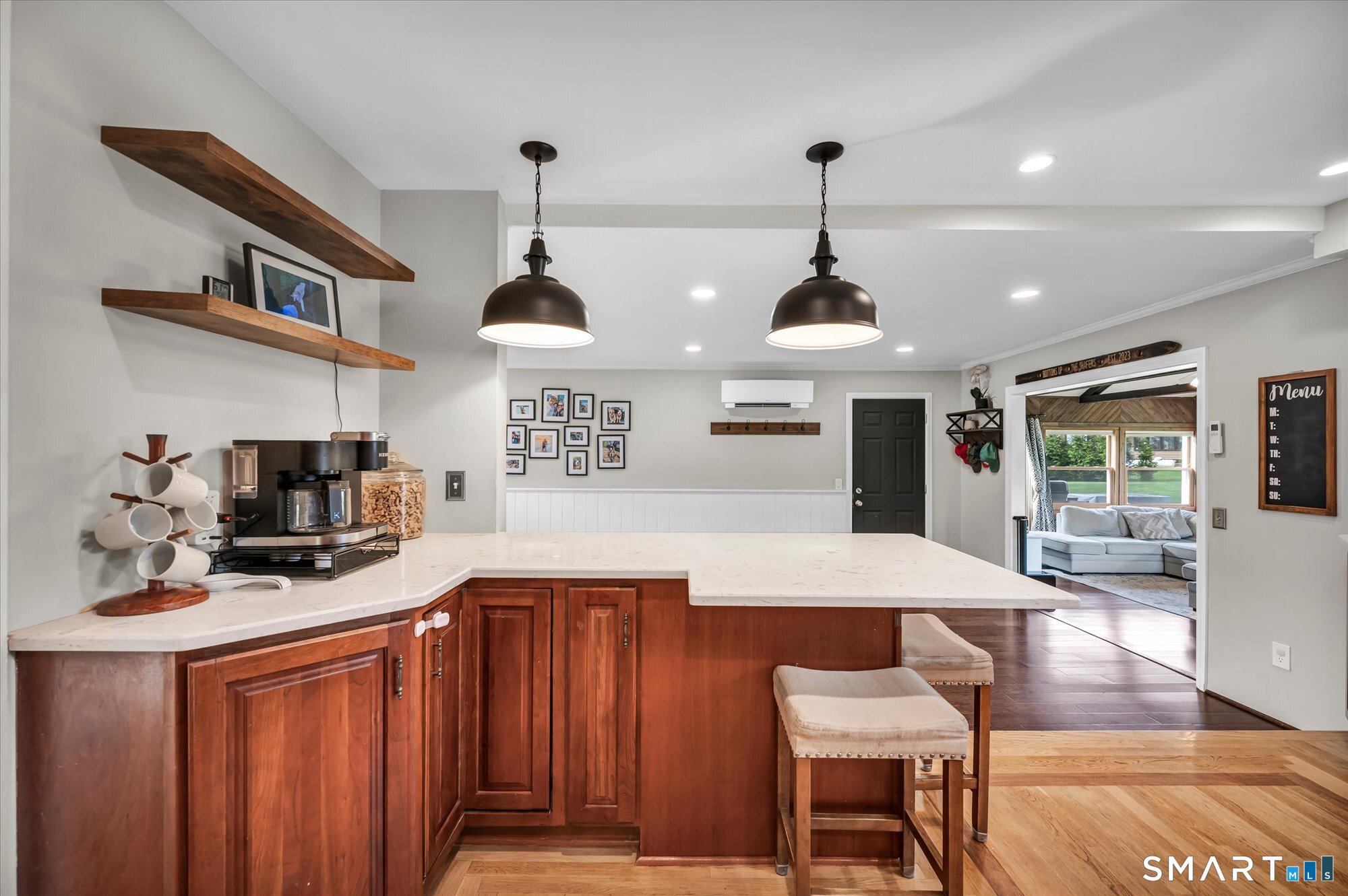 385 Sir Walter Drive photo 13