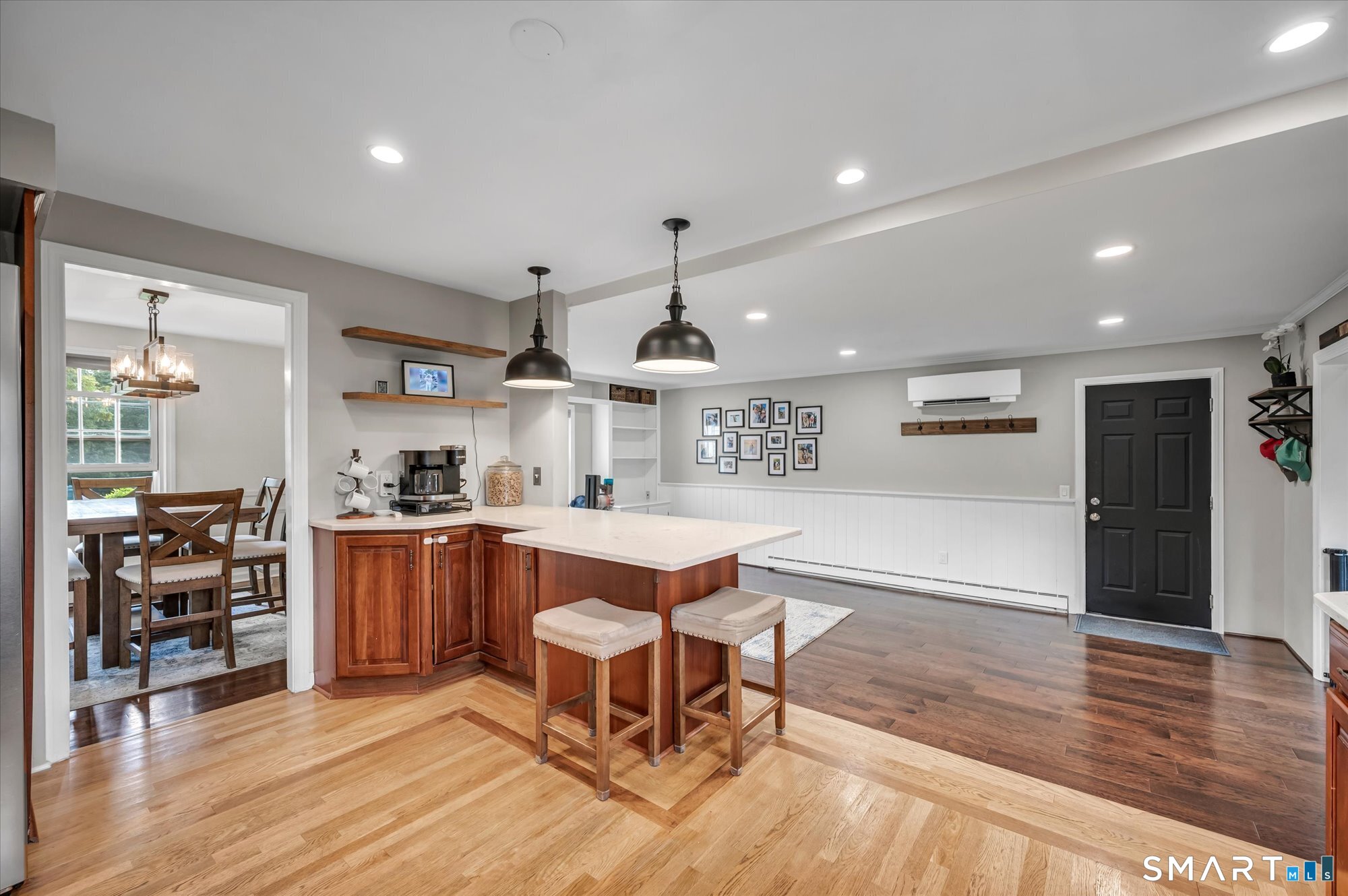 385 Sir Walter Drive photo 14