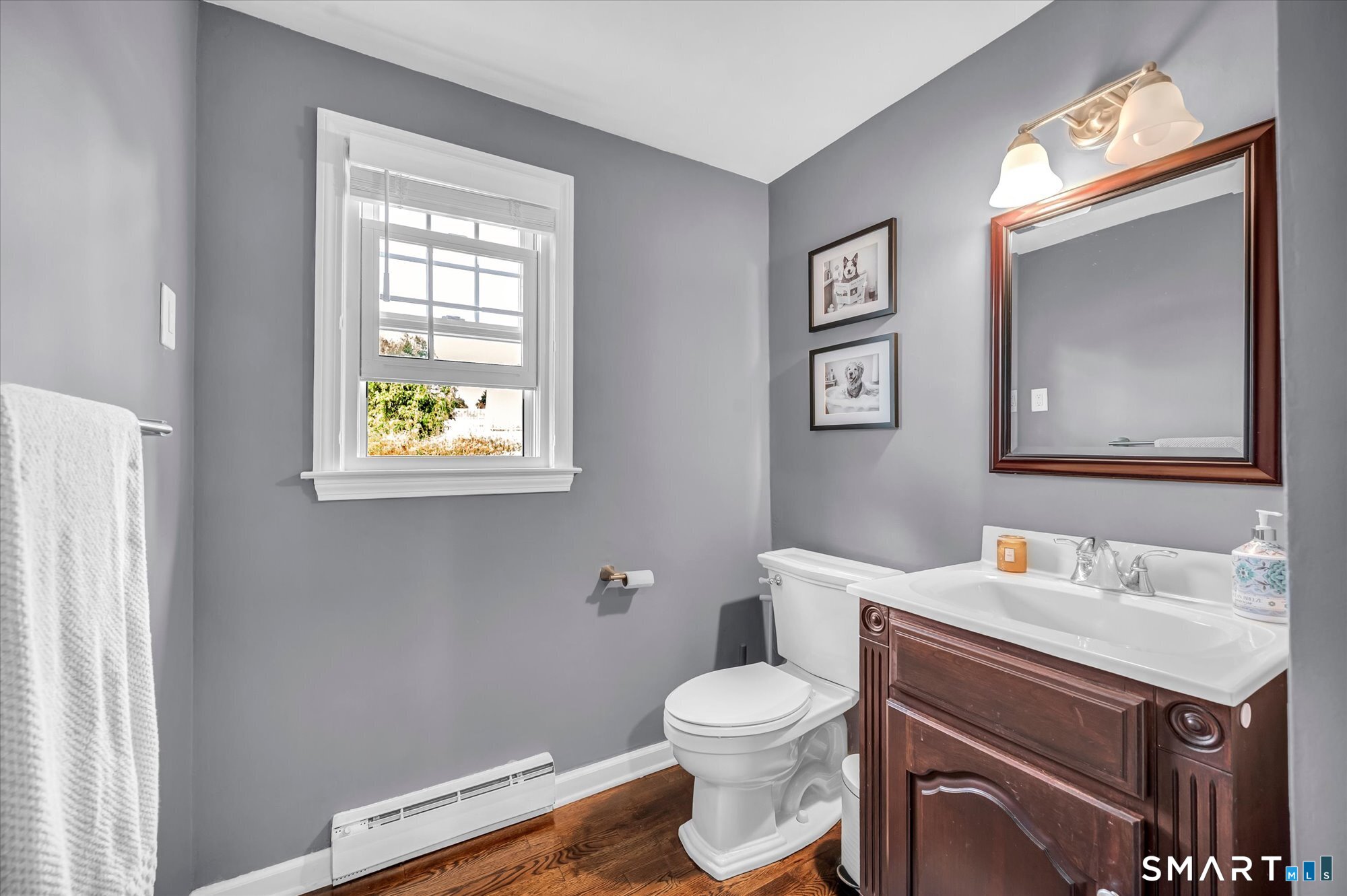 385 Sir Walter Drive photo 21