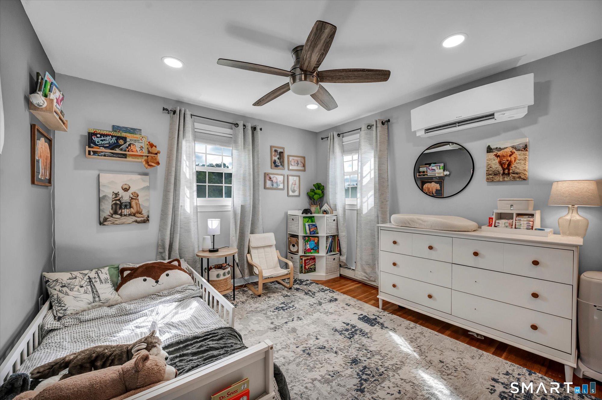 385 Sir Walter Drive photo 31