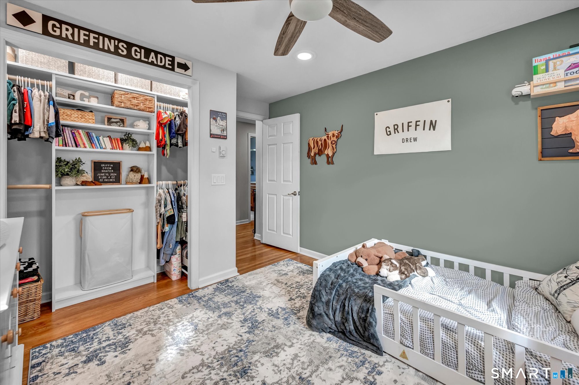 385 Sir Walter Drive photo 32