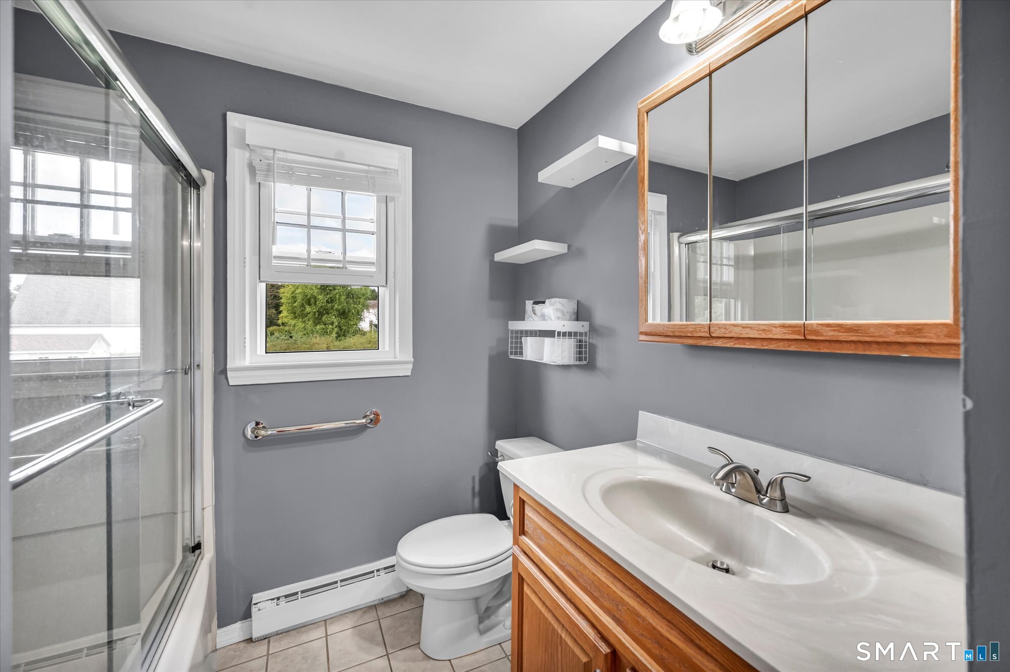 385 Sir Walter Drive photo 24