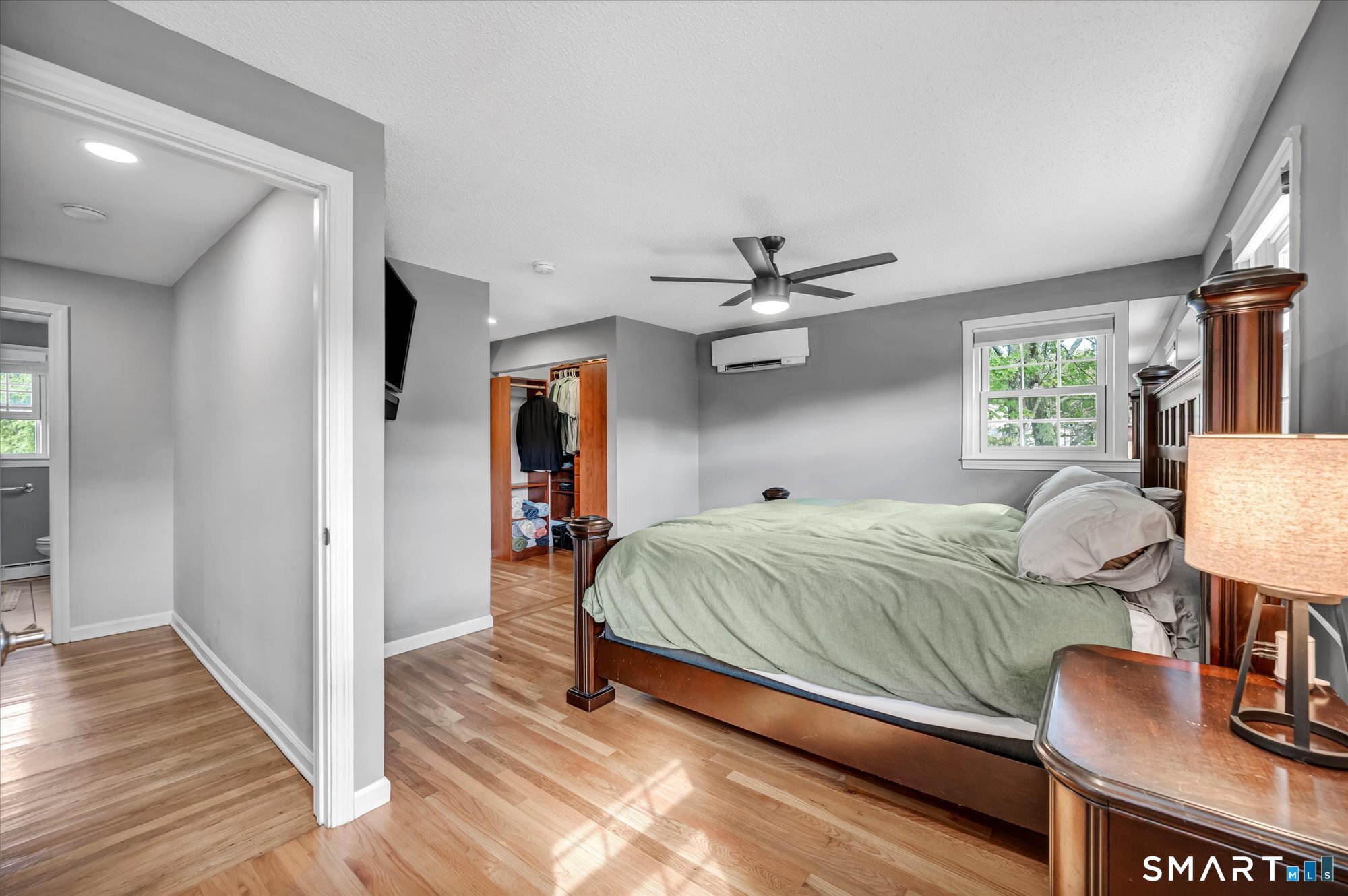 385 Sir Walter Drive photo 26