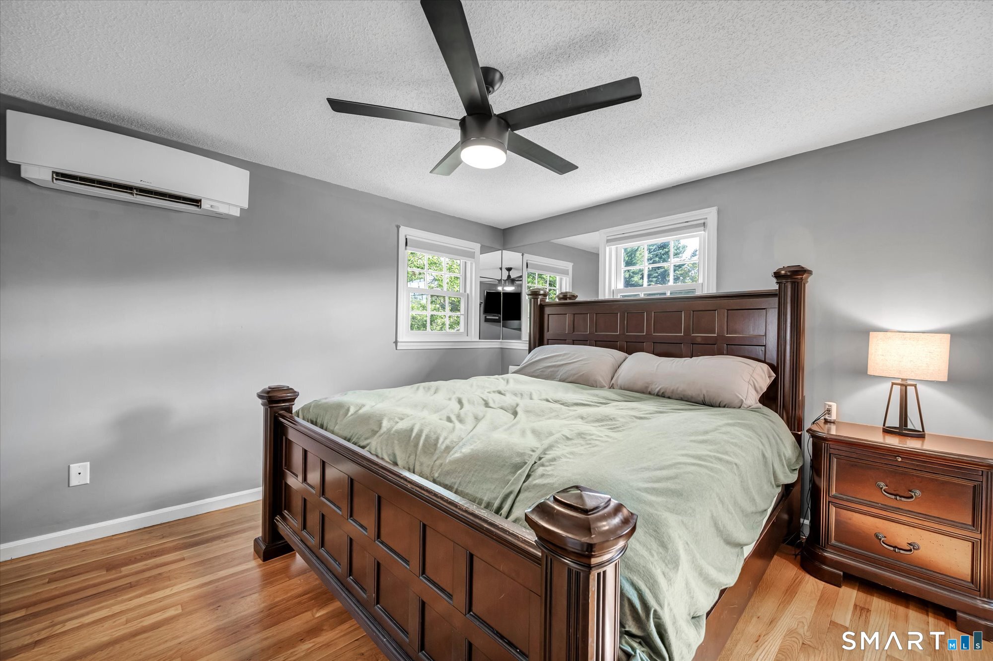 385 Sir Walter Drive photo 25