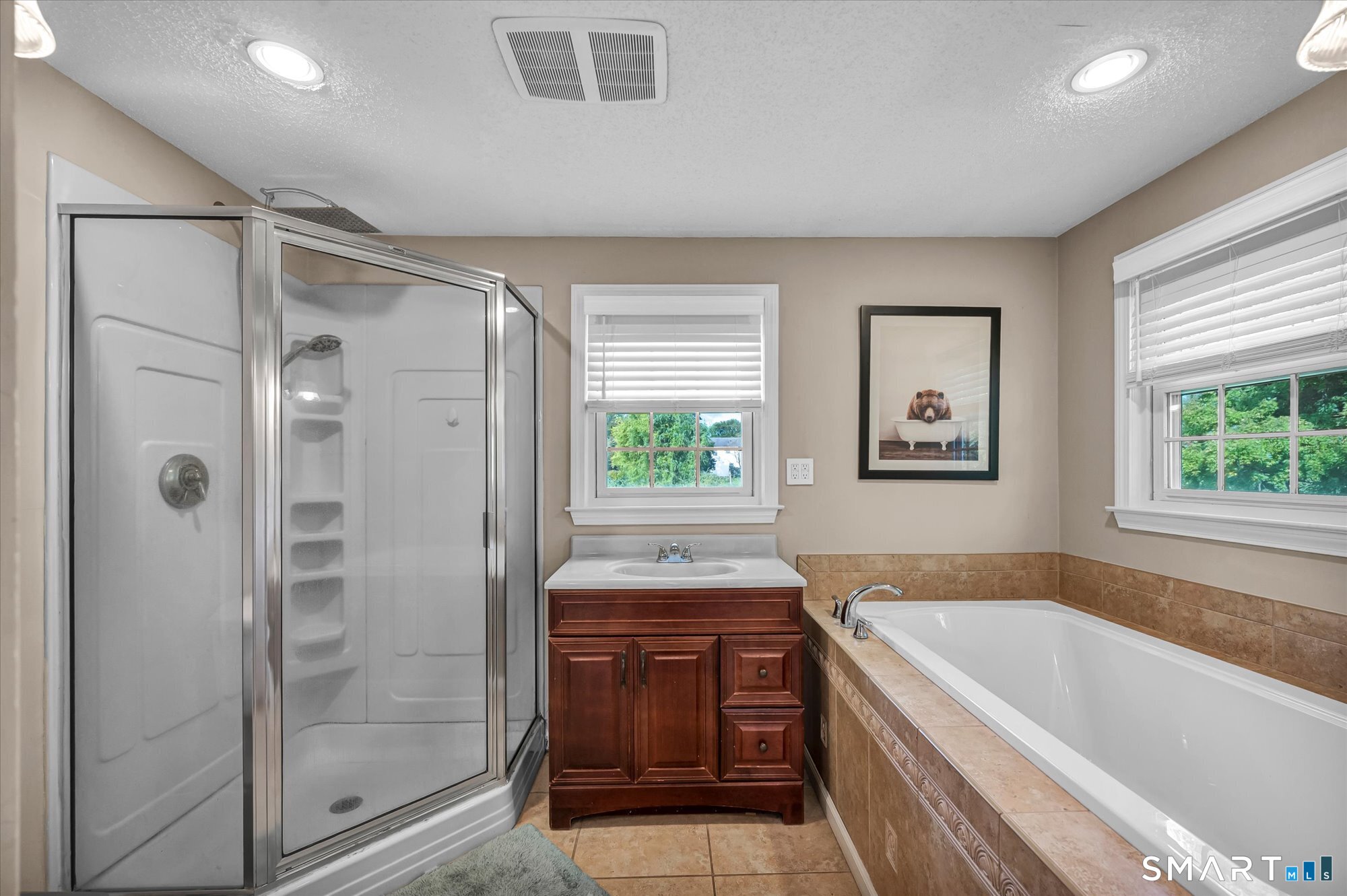 385 Sir Walter Drive photo 28