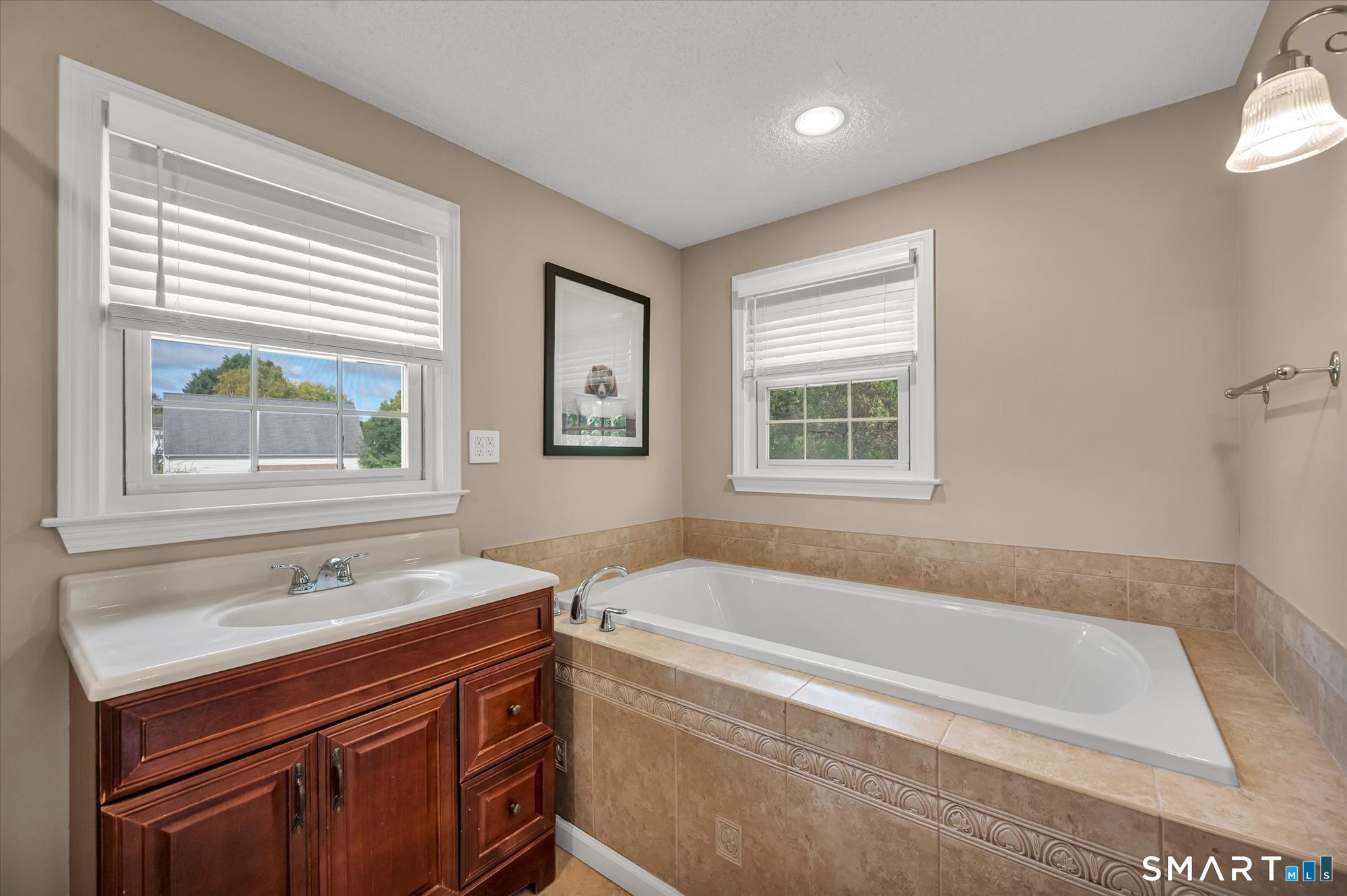 385 Sir Walter Drive photo 29