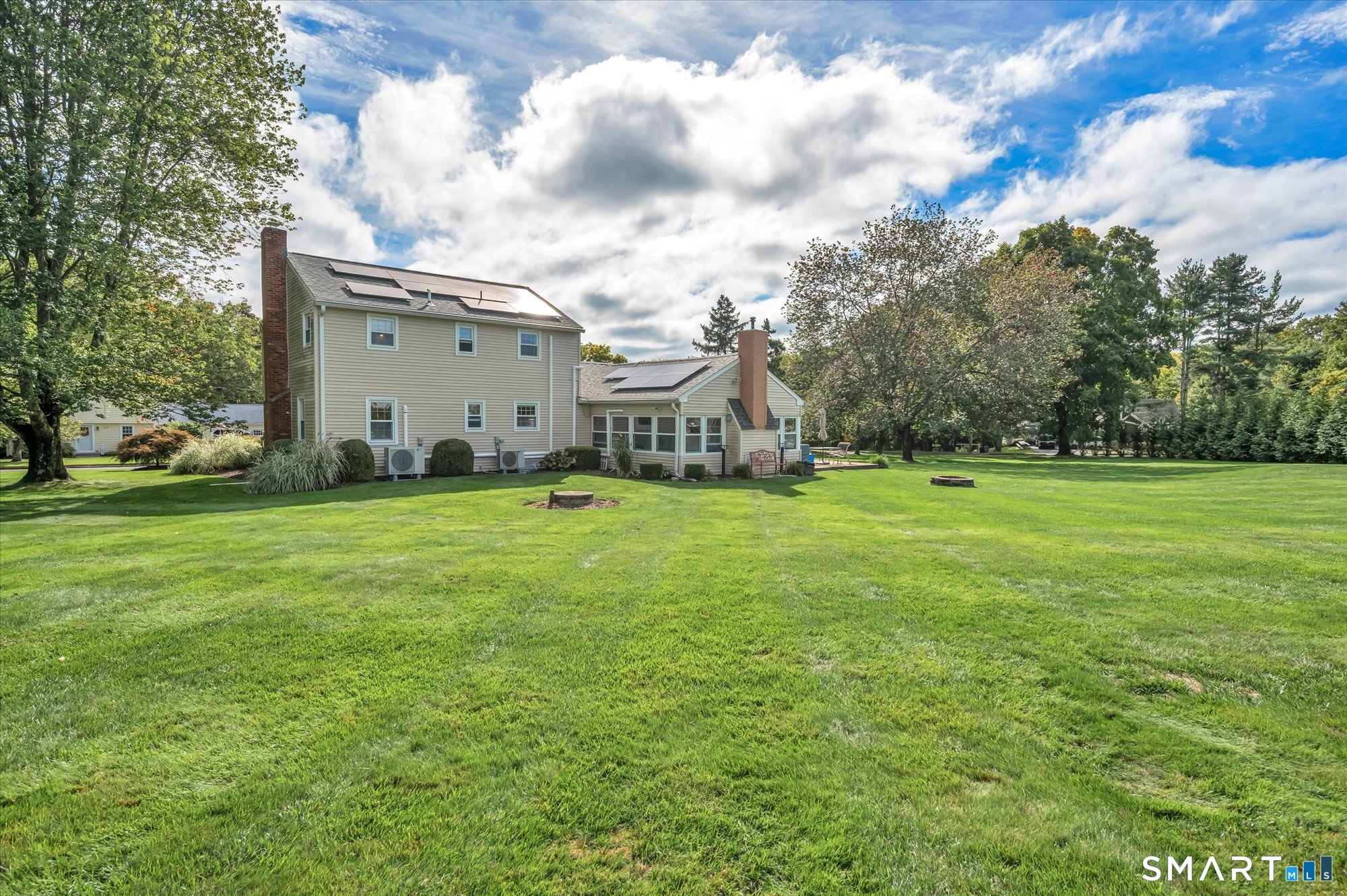 385 Sir Walter Drive photo 37