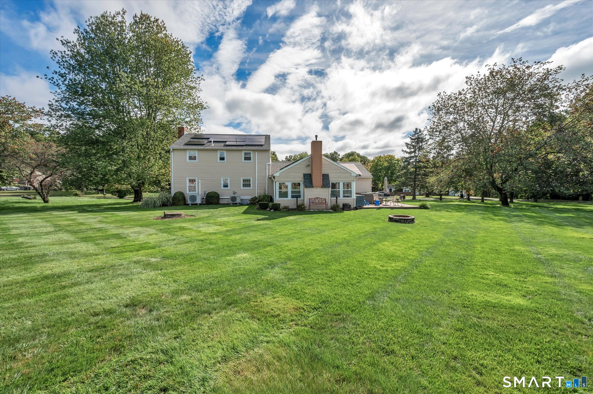 385 Sir Walter Drive photo 38