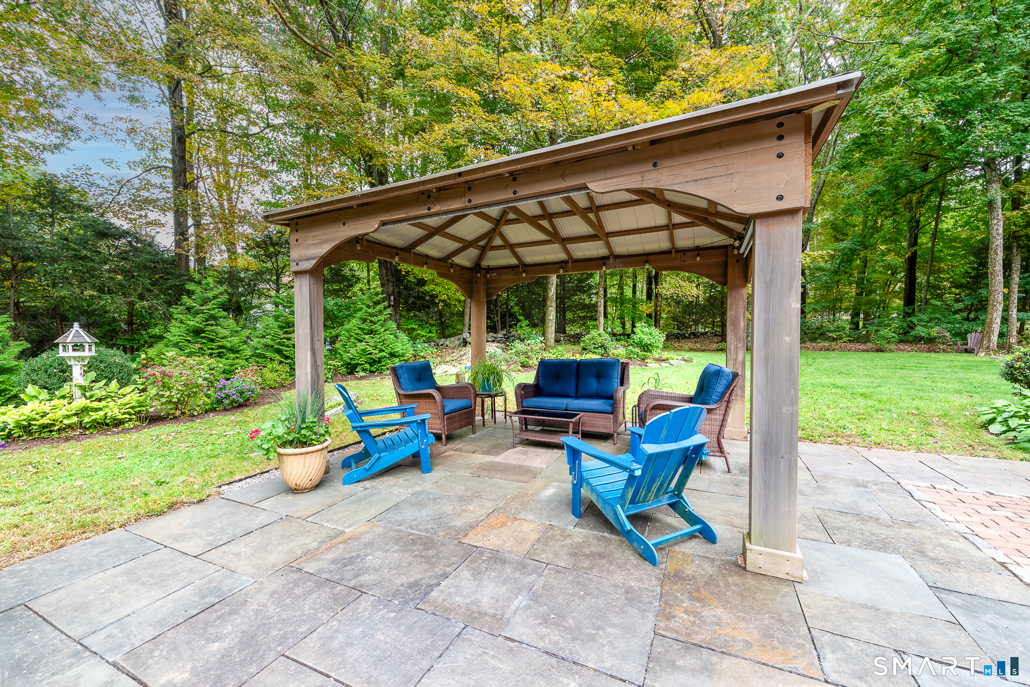 15 Hickory Hill Drive, Chester, CT 06412