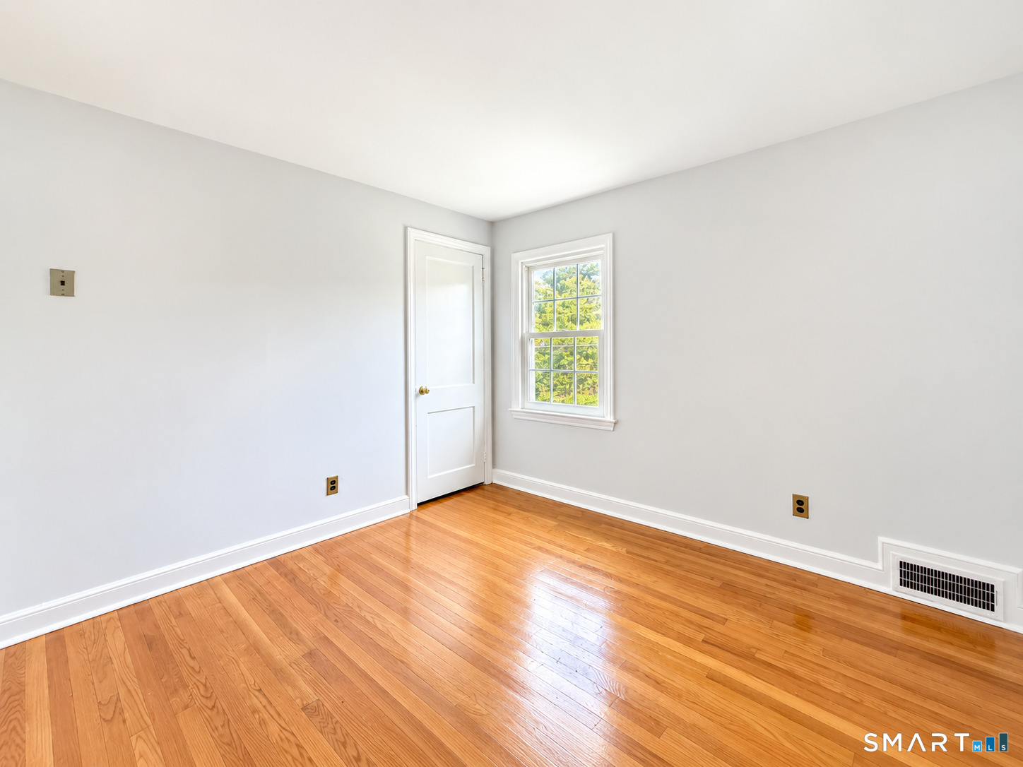 172 Hope Street photo 20