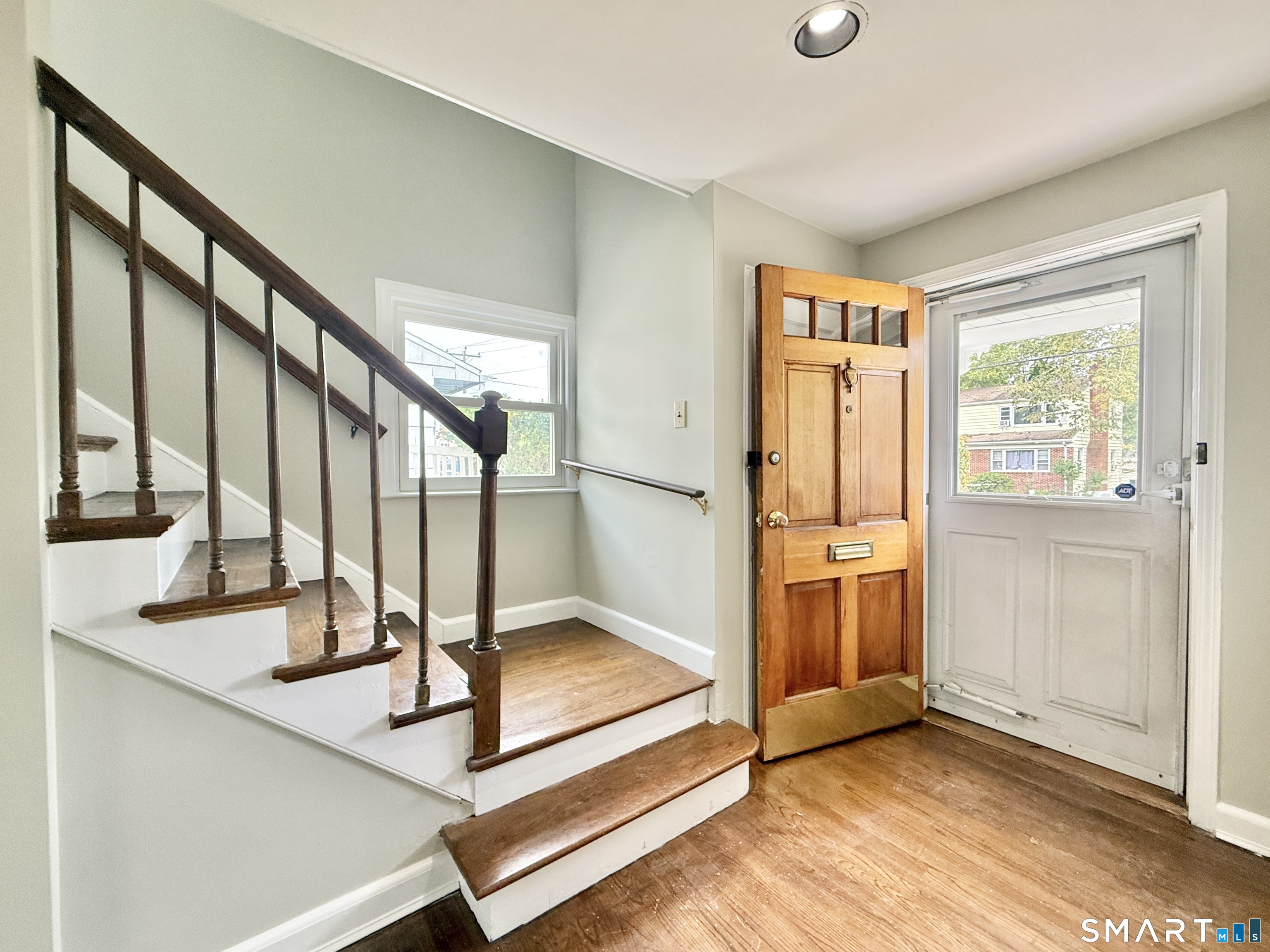 172 Hope Street photo 5