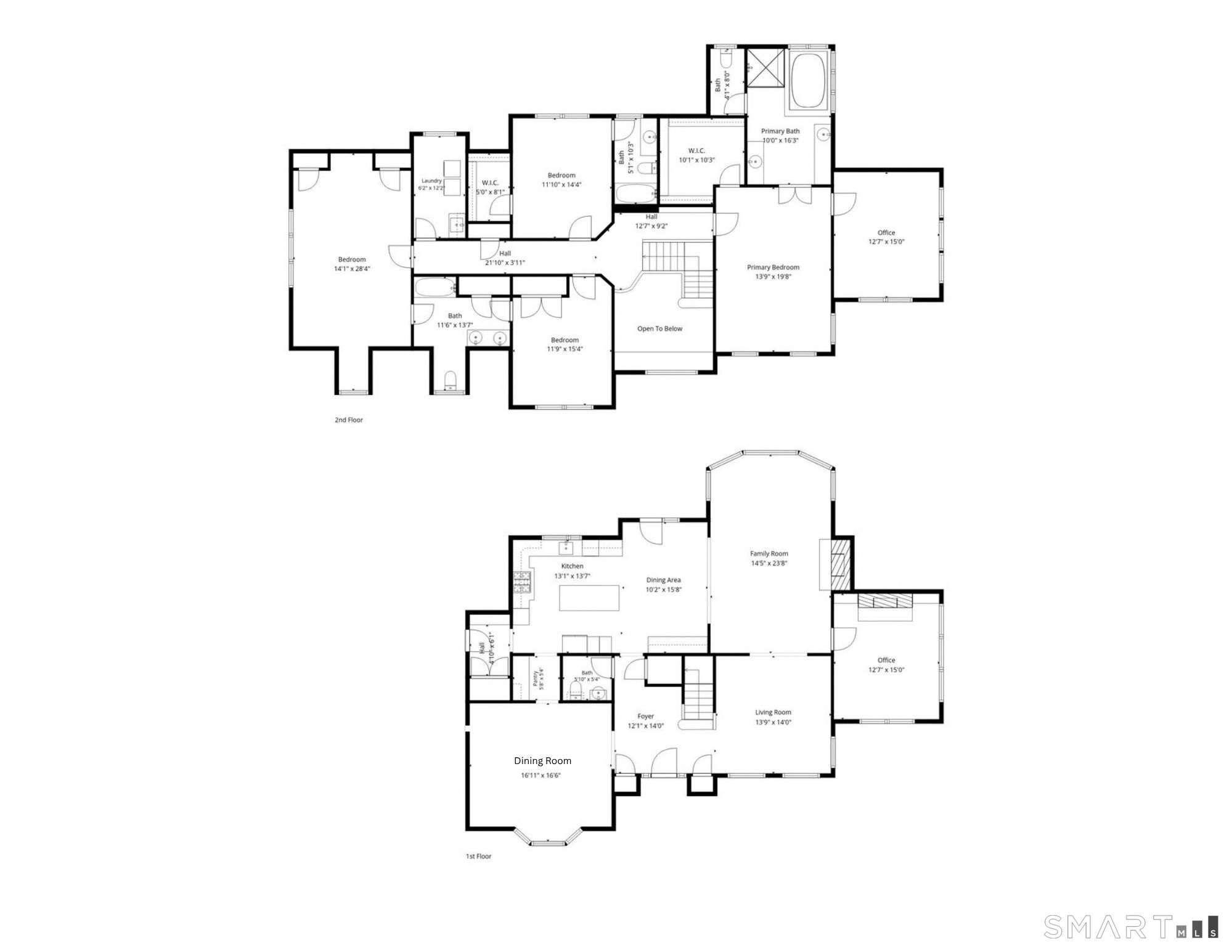 Photo 40 of Single family home for sale at 15 Queens Peak, Canton, CT 06019 | MLS# 24208604 | Listing updated on 2026-10-03