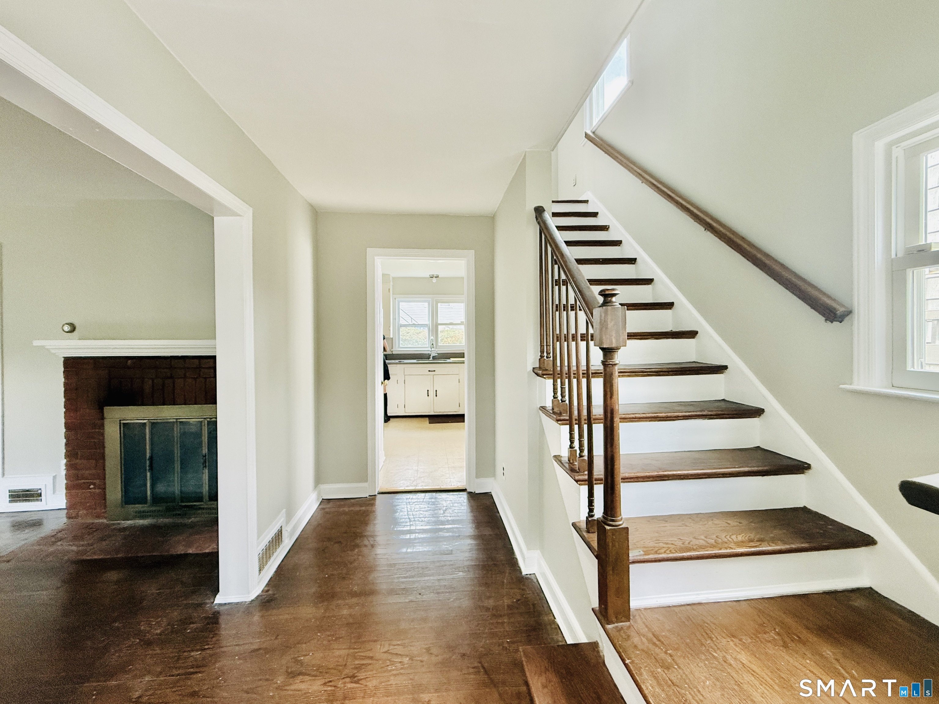 172 Hope Street photo 6