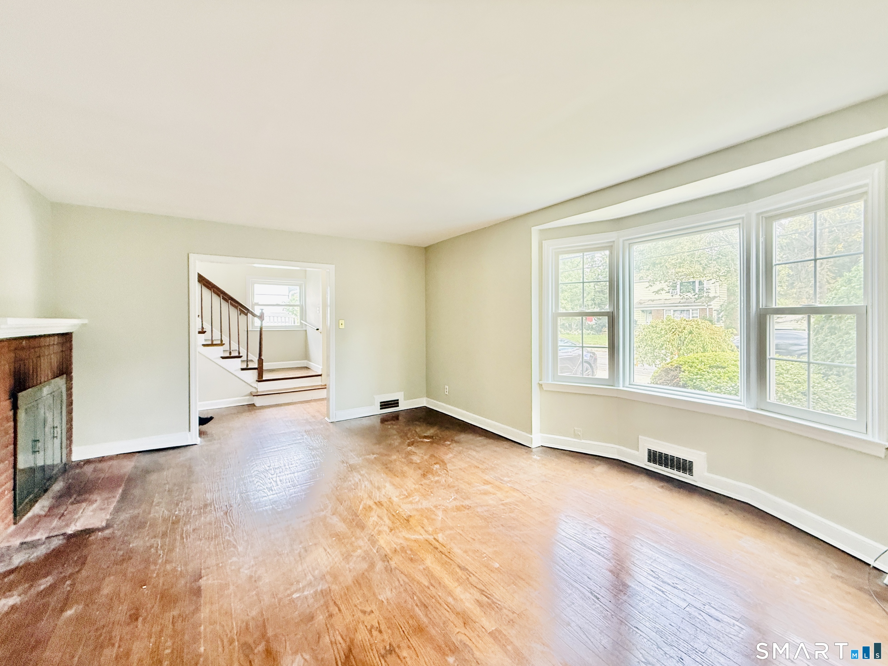 172 Hope Street photo 7