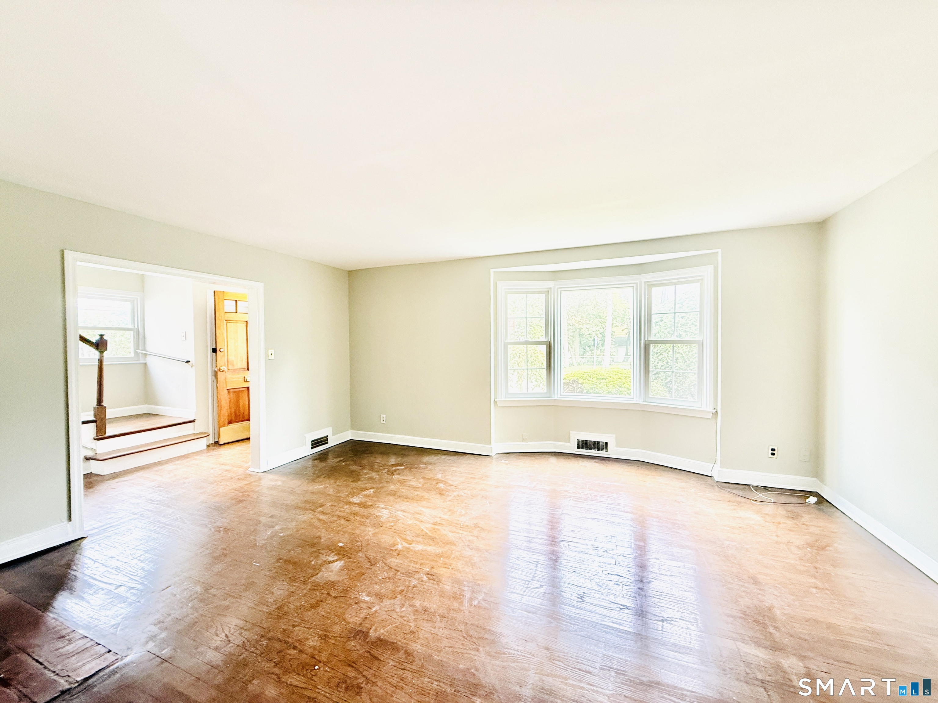 172 Hope Street photo 9