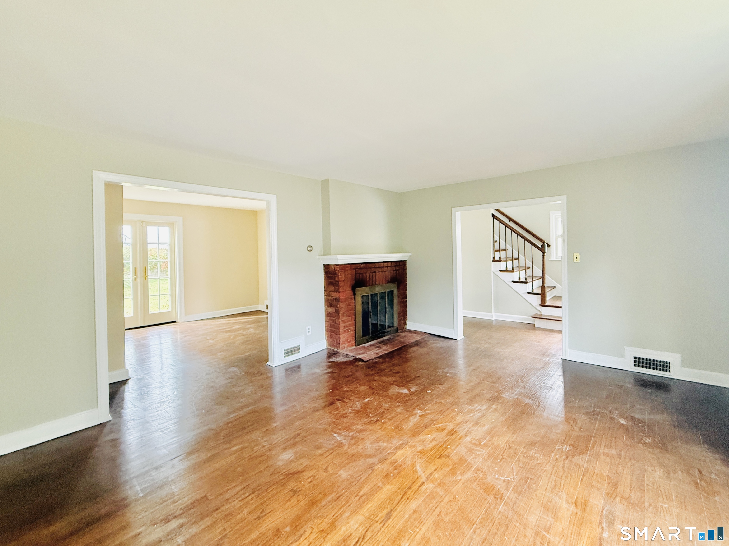 172 Hope Street photo 10