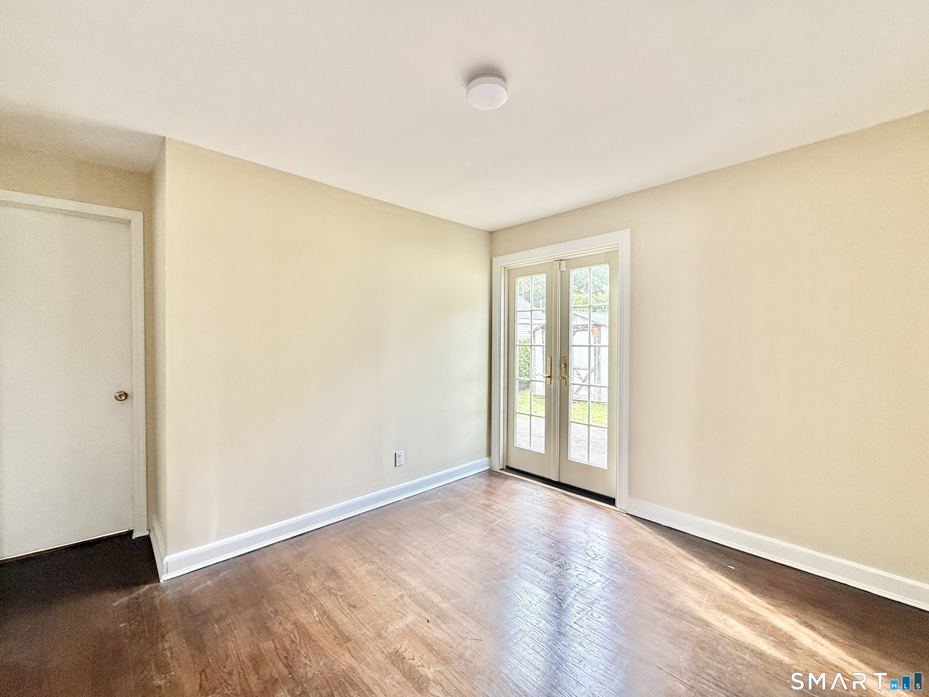 172 Hope Street photo 11
