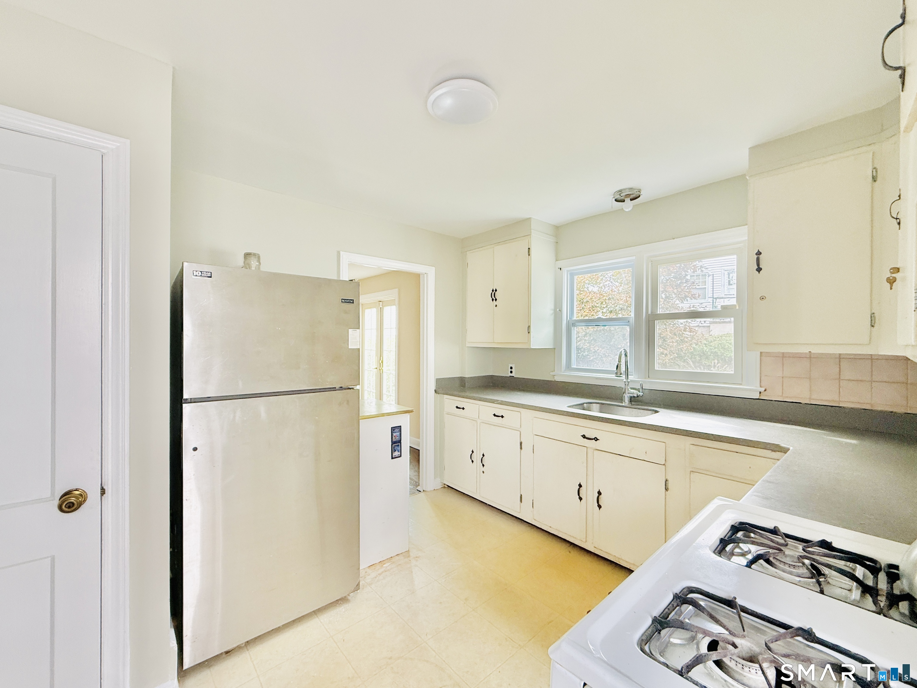 172 Hope Street photo 14
