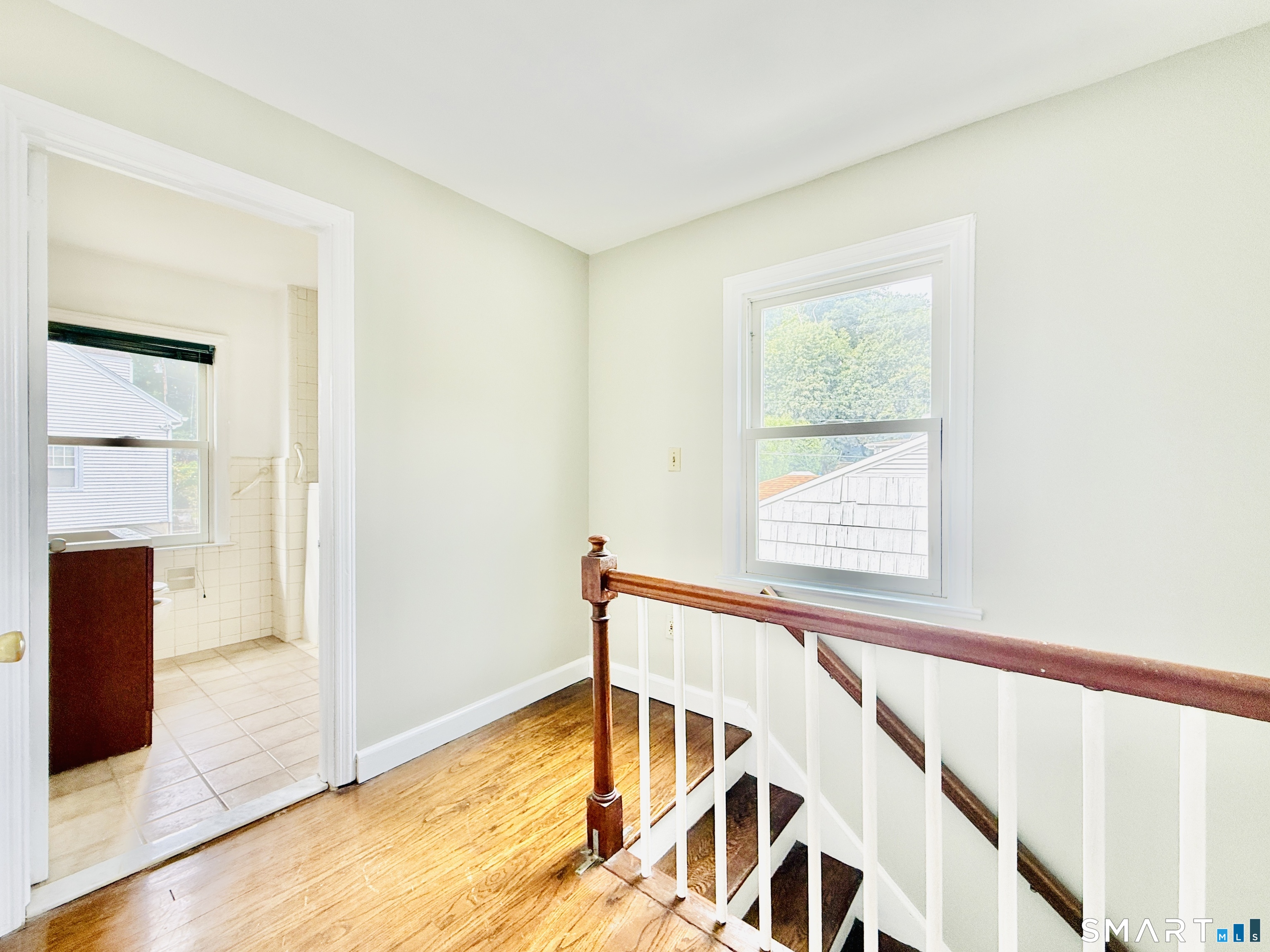 172 Hope Street photo 17