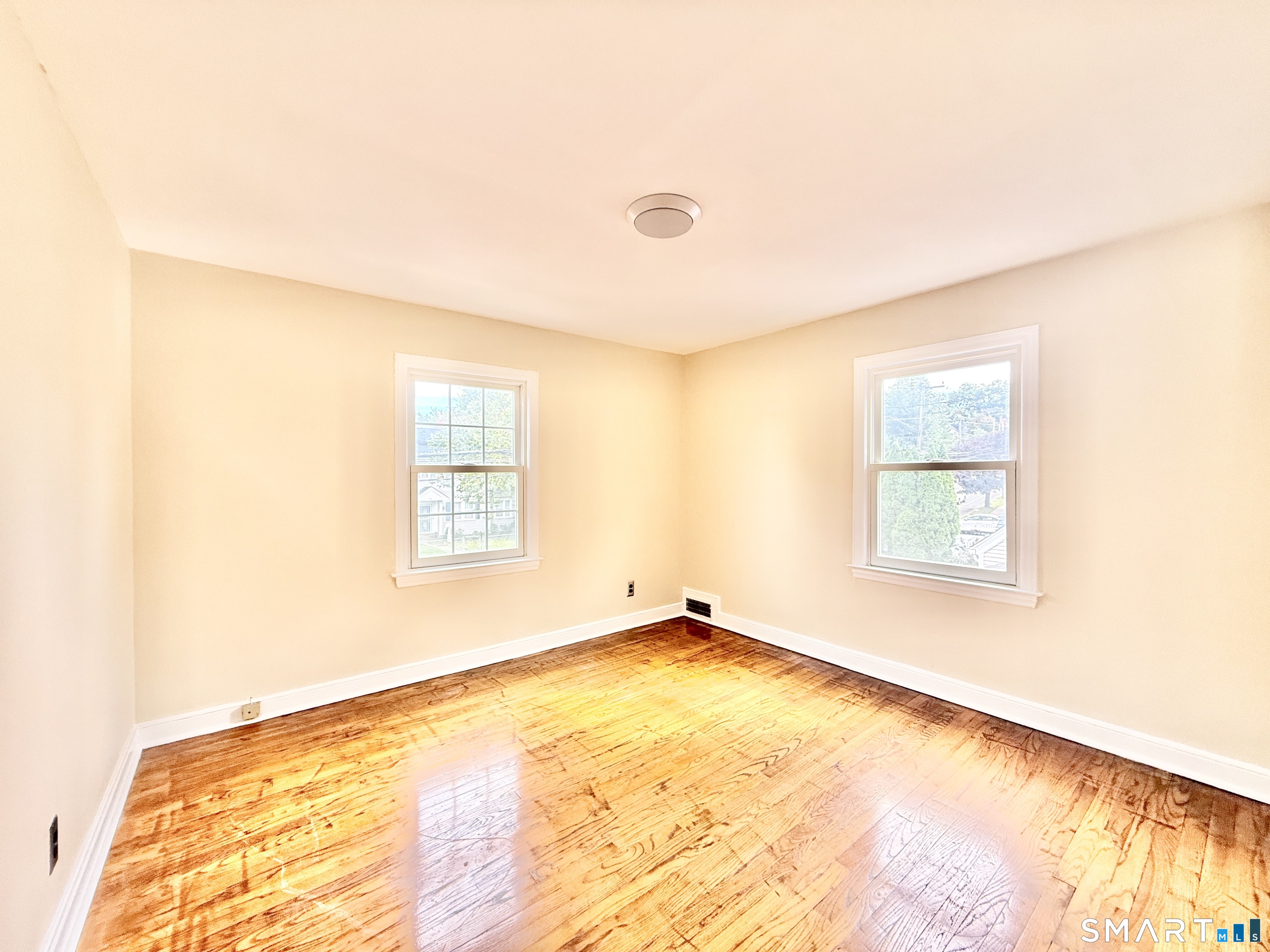 172 Hope Street photo 21