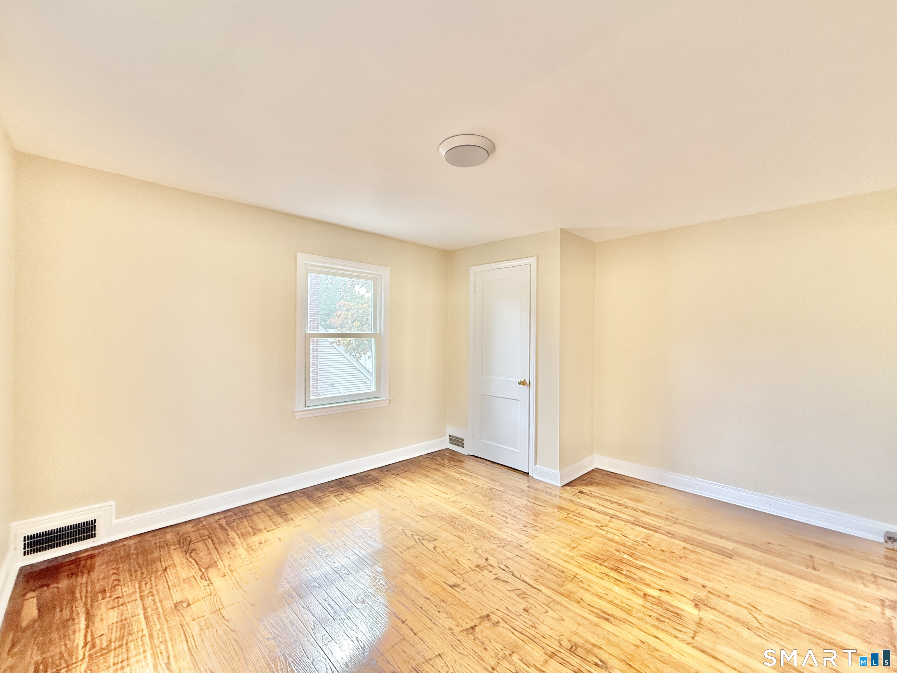 172 Hope Street photo 22