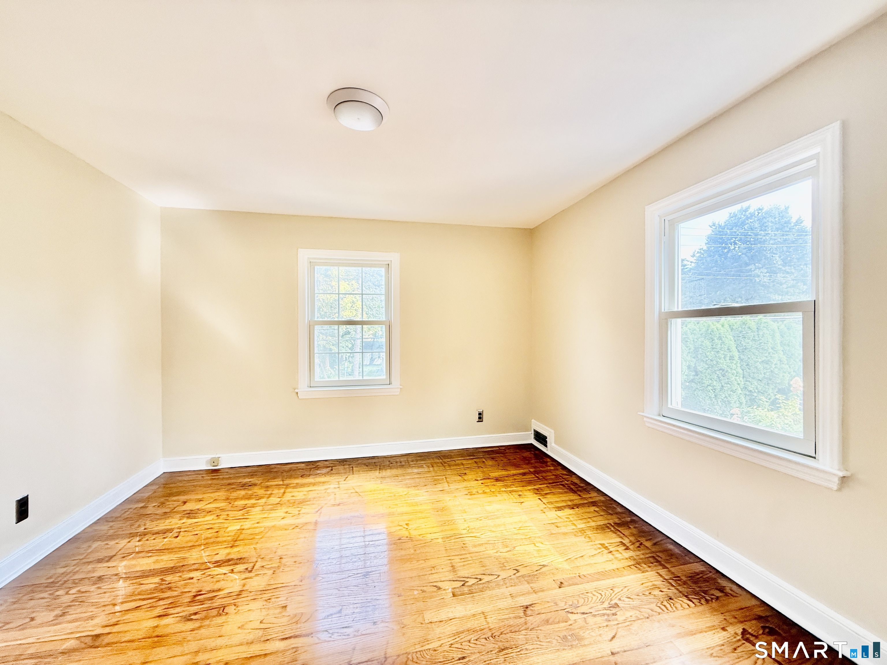 172 Hope Street photo 23