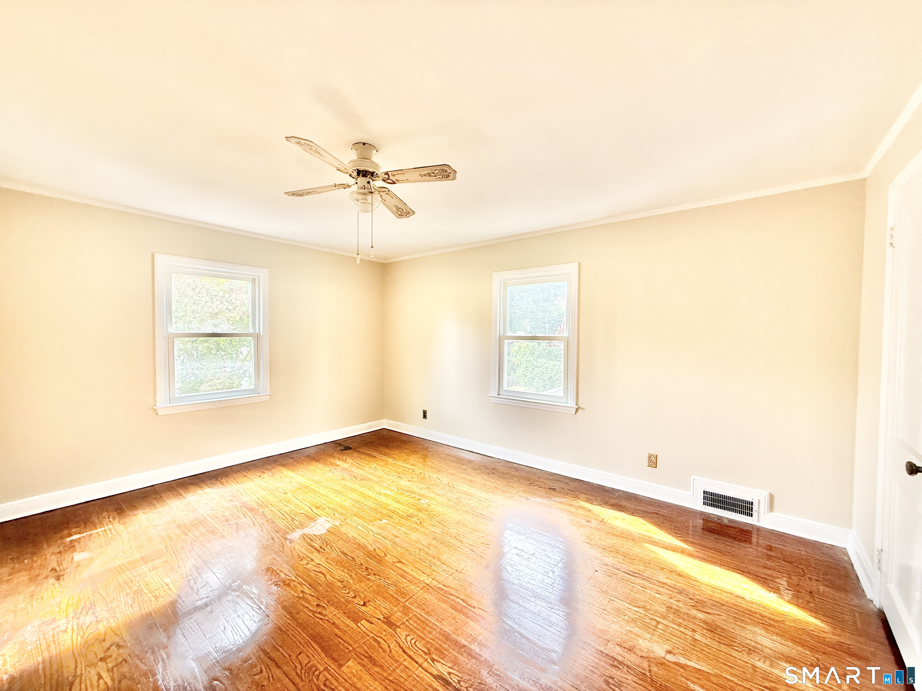 172 Hope Street photo 18