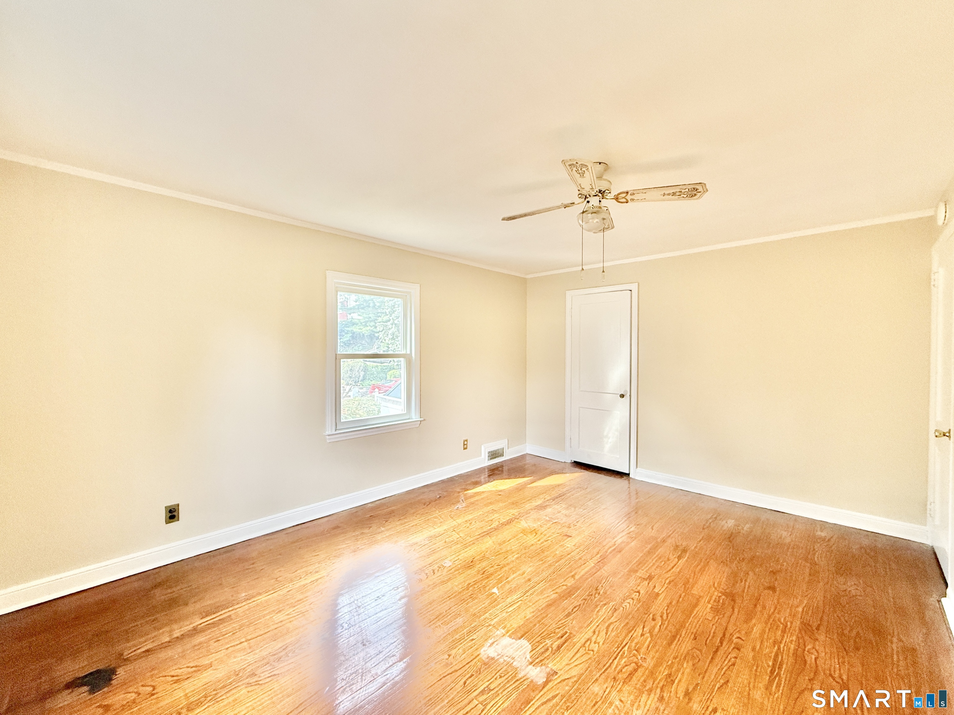 172 Hope Street photo 19