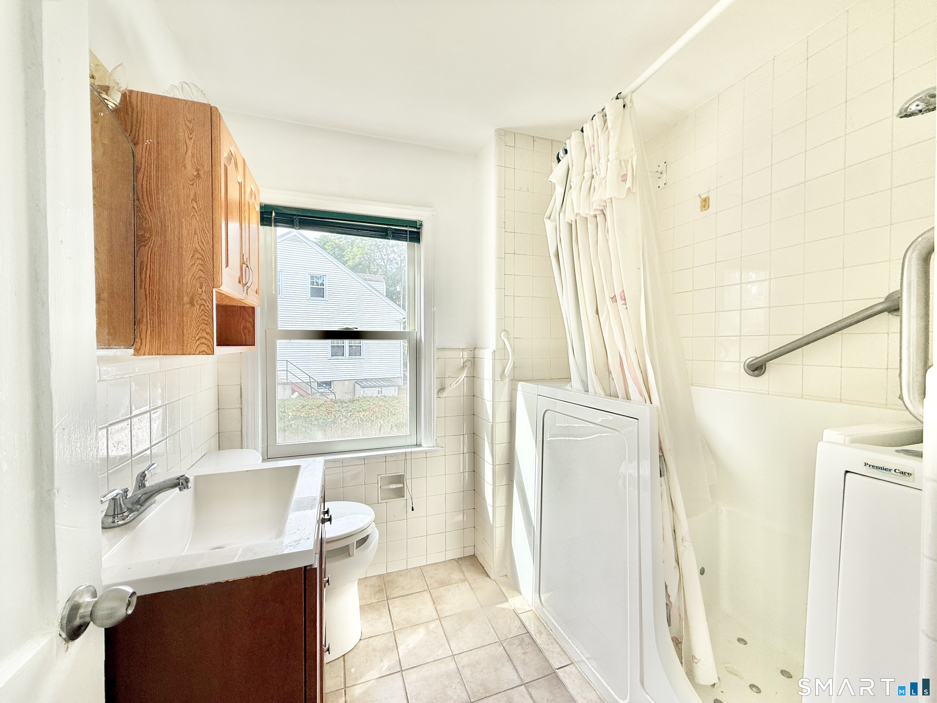 172 Hope Street photo 24