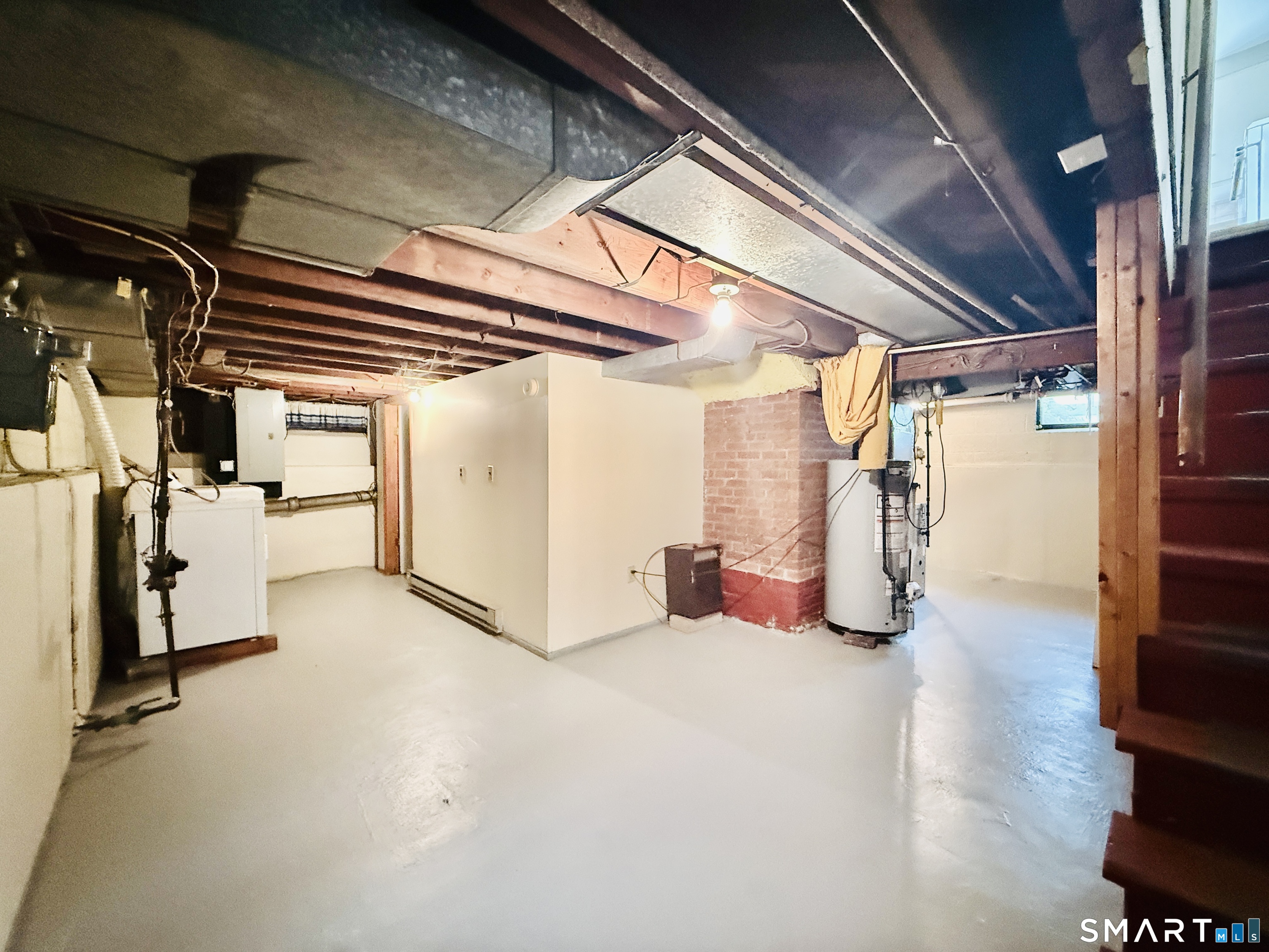 172 Hope Street photo 26
