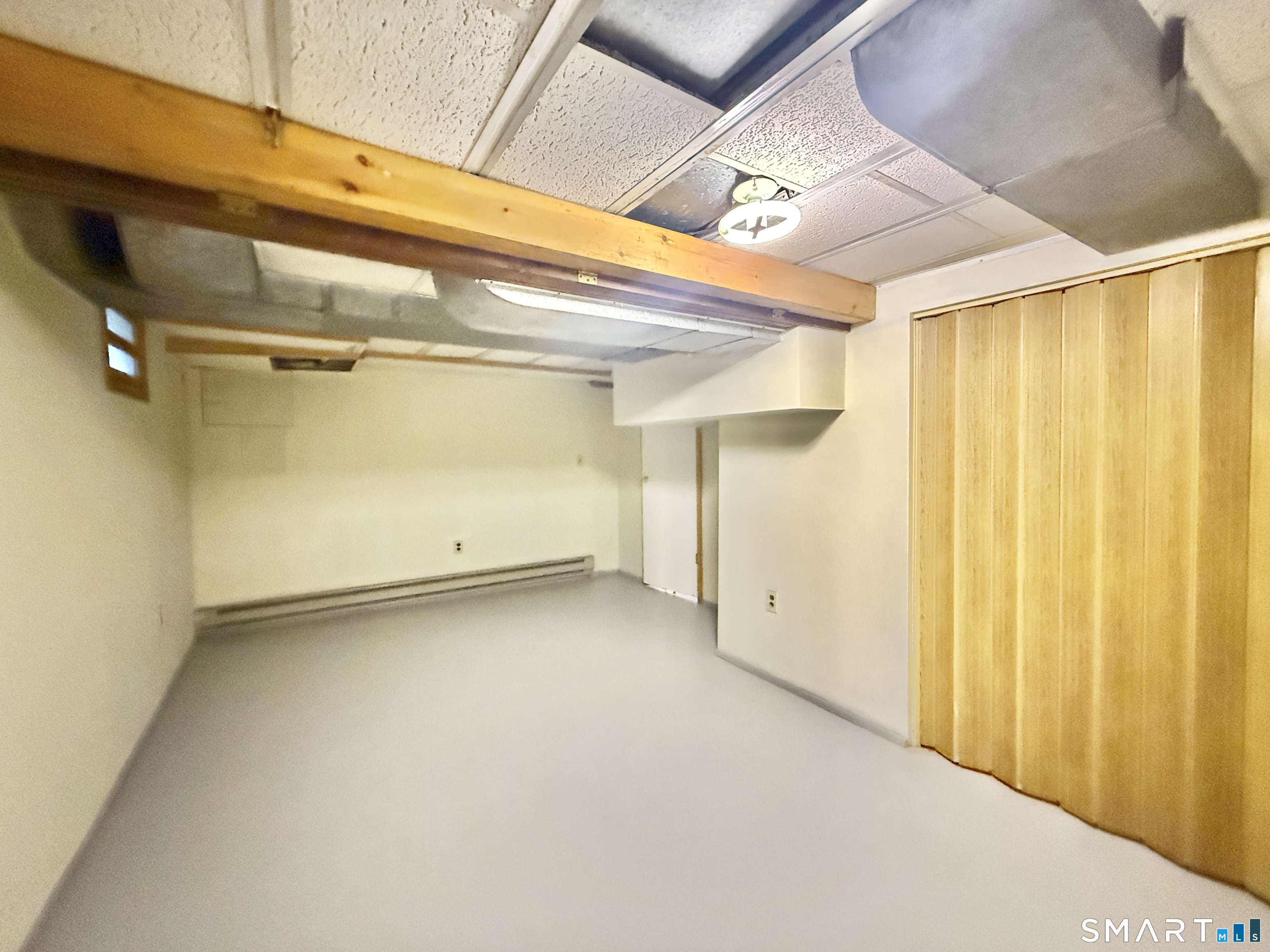 172 Hope Street photo 27