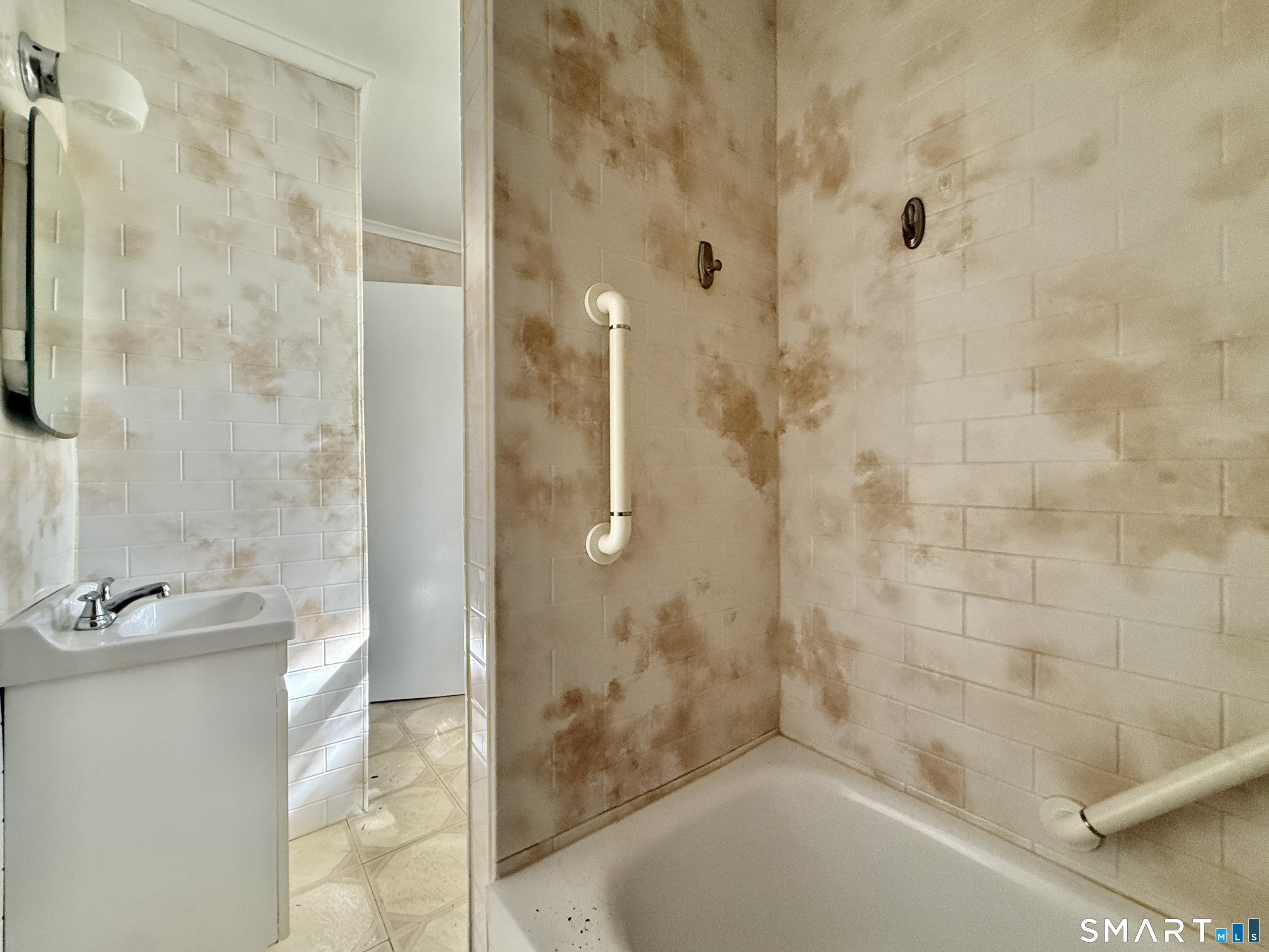 172 Hope Street photo 16