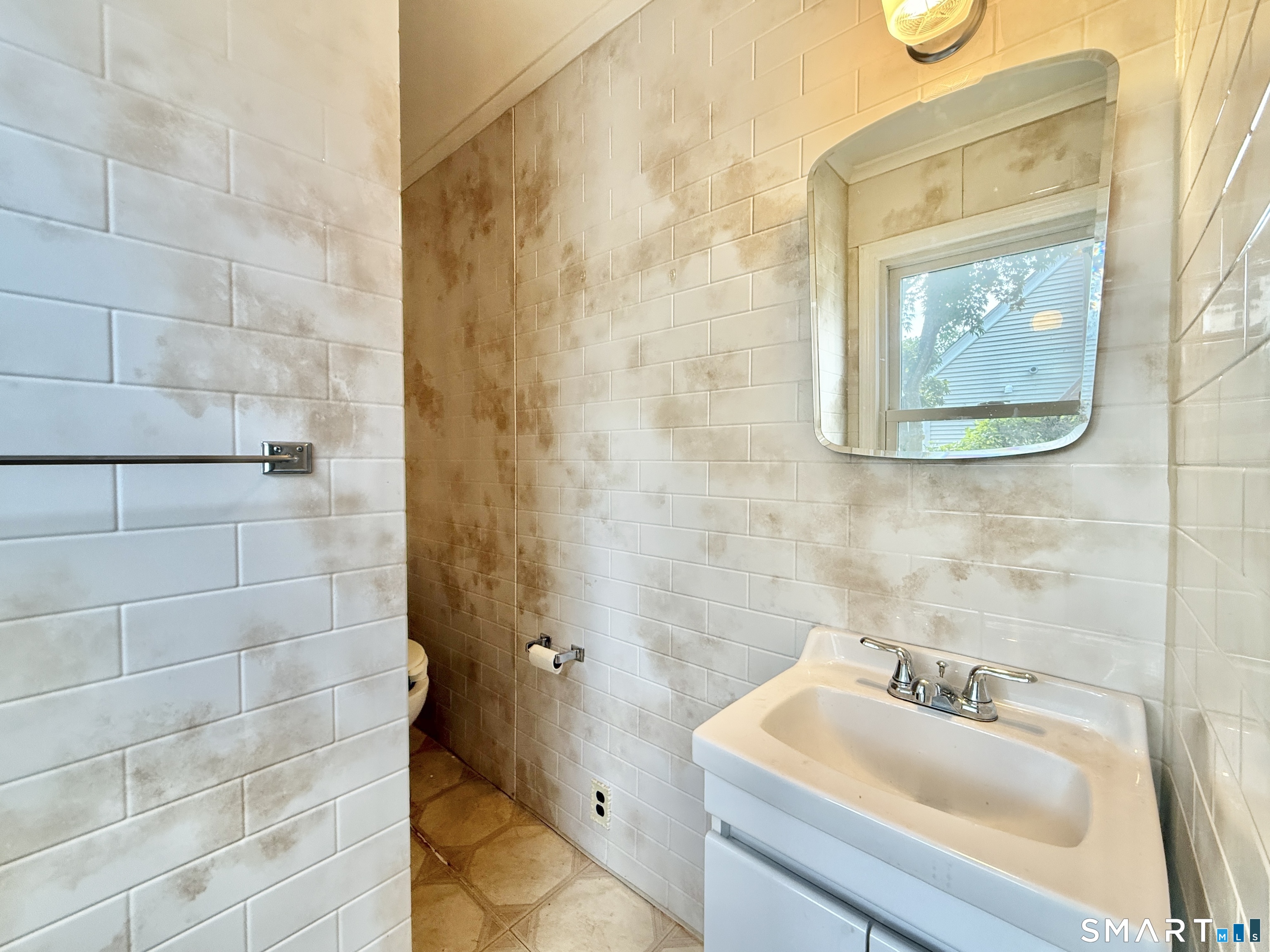 172 Hope Street photo 15