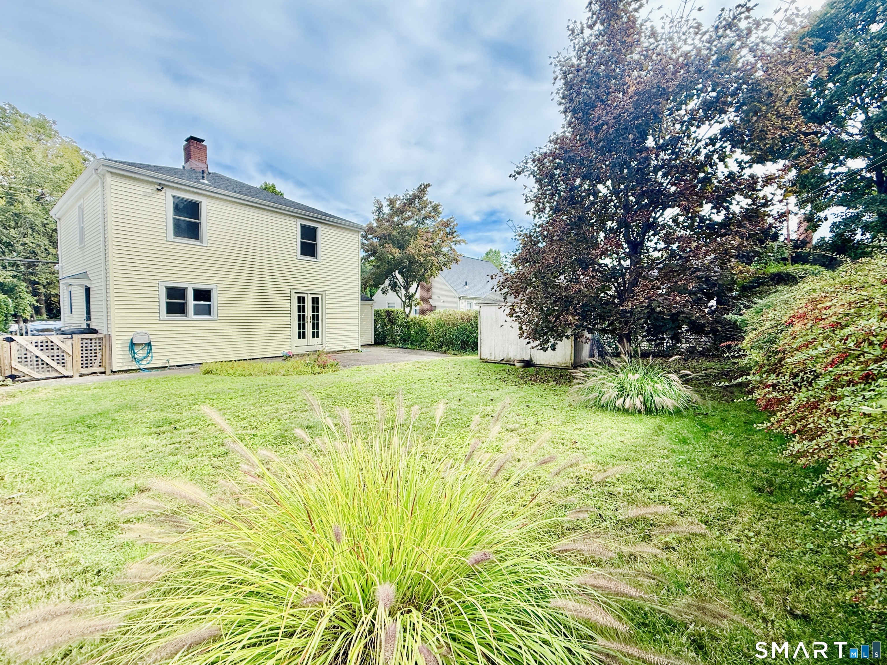 172 Hope Street photo 25