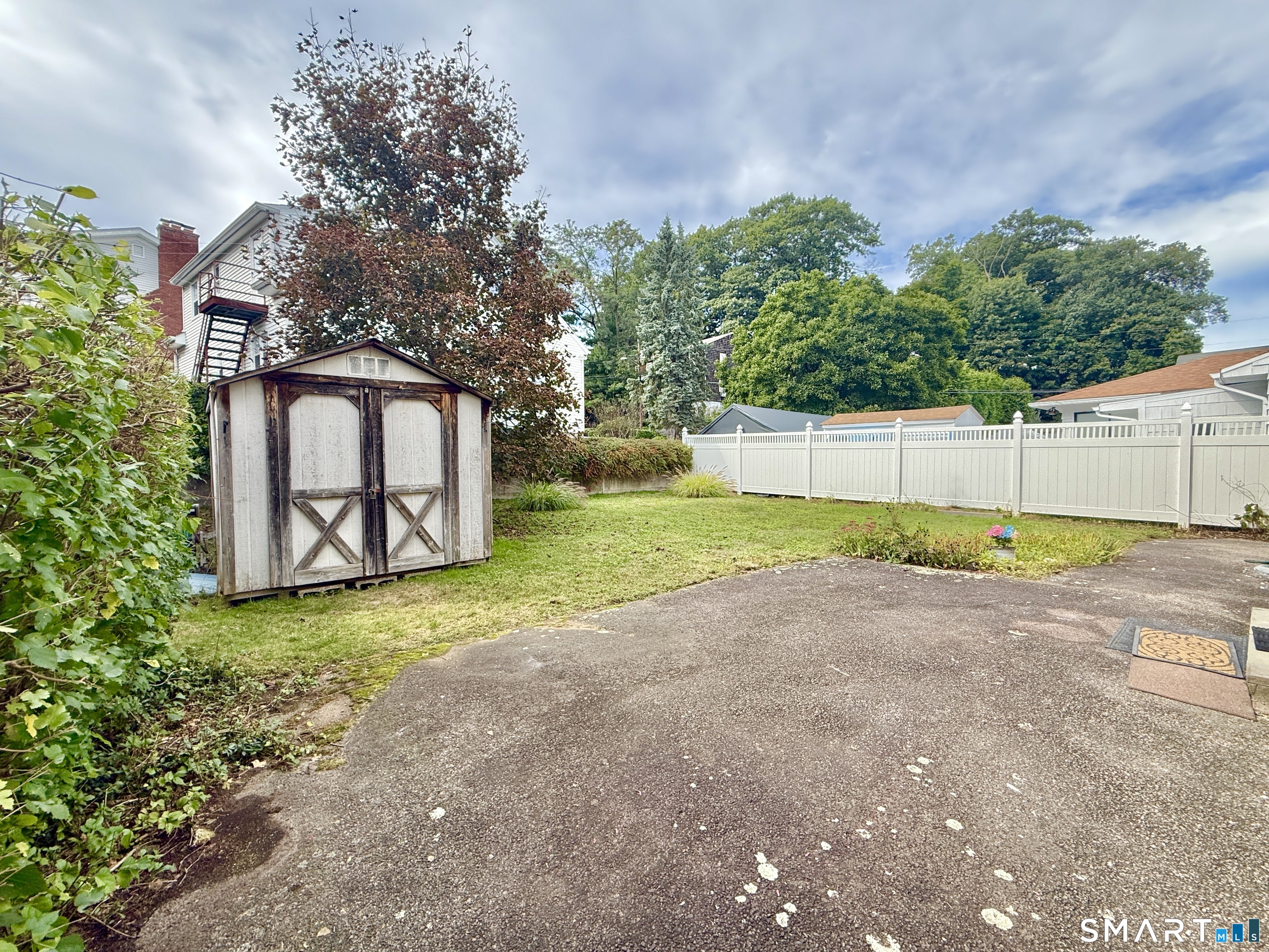 172 Hope Street photo 28