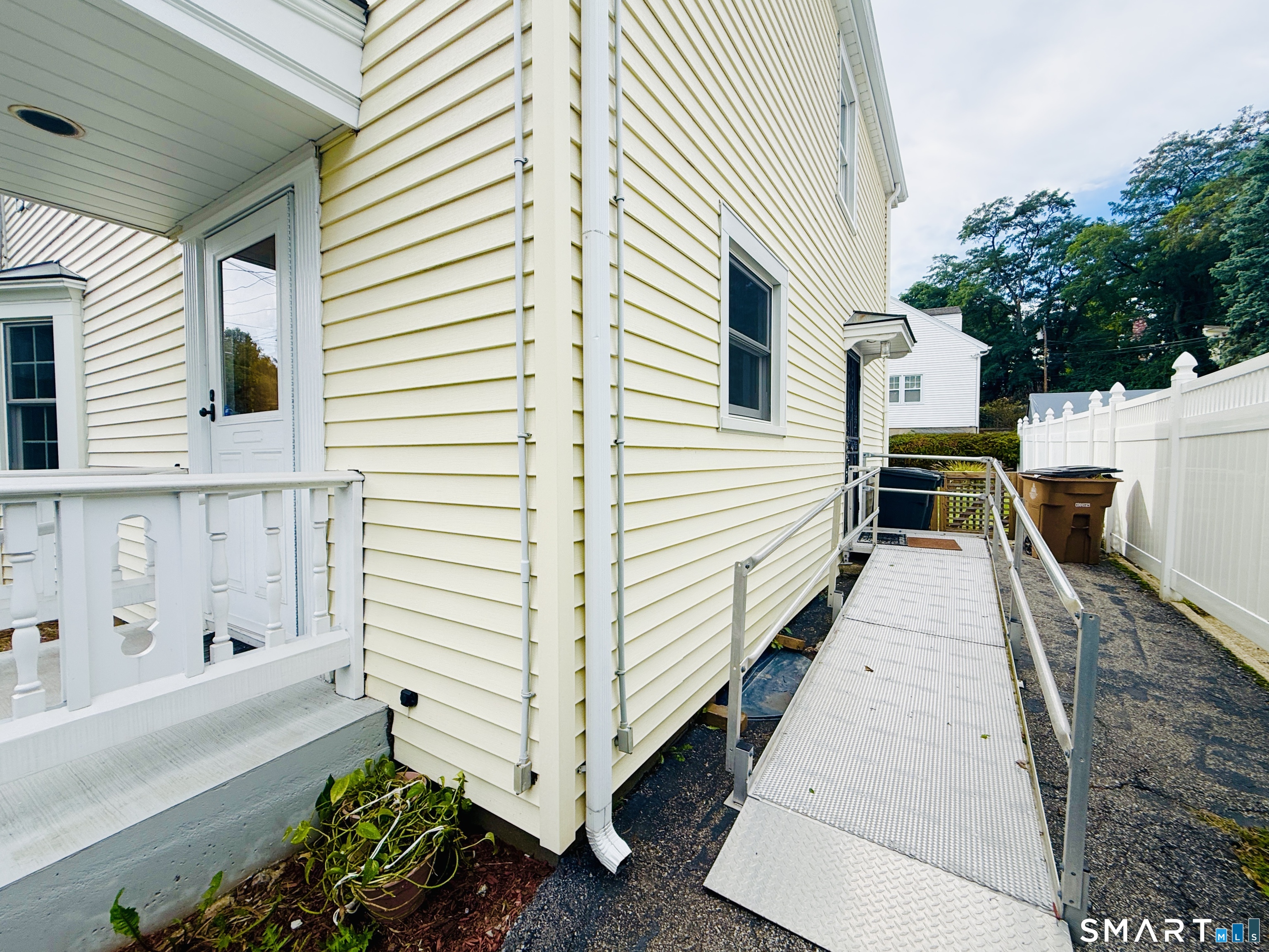 172 Hope Street photo 3