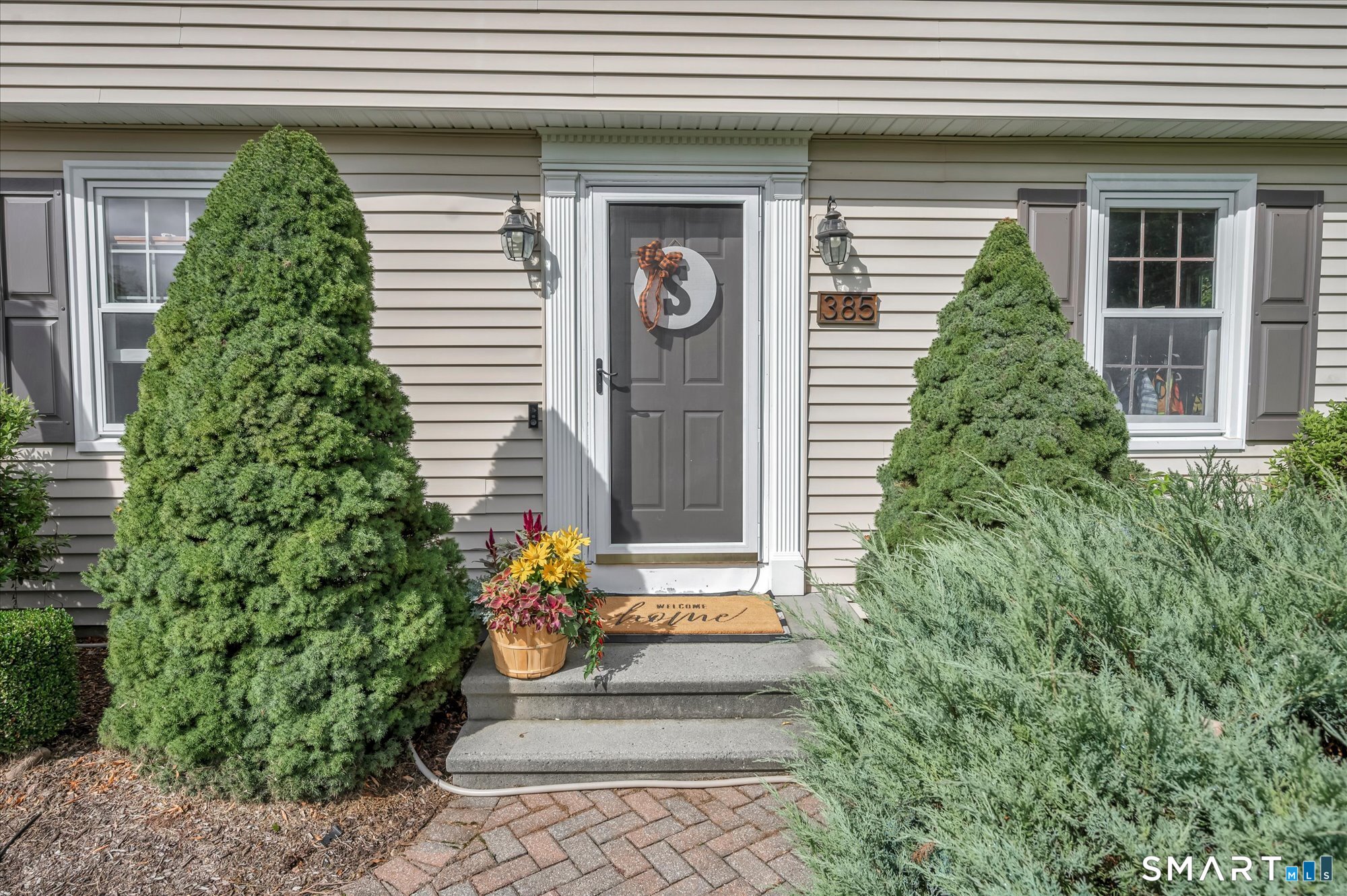 385 Sir Walter Drive photo 33