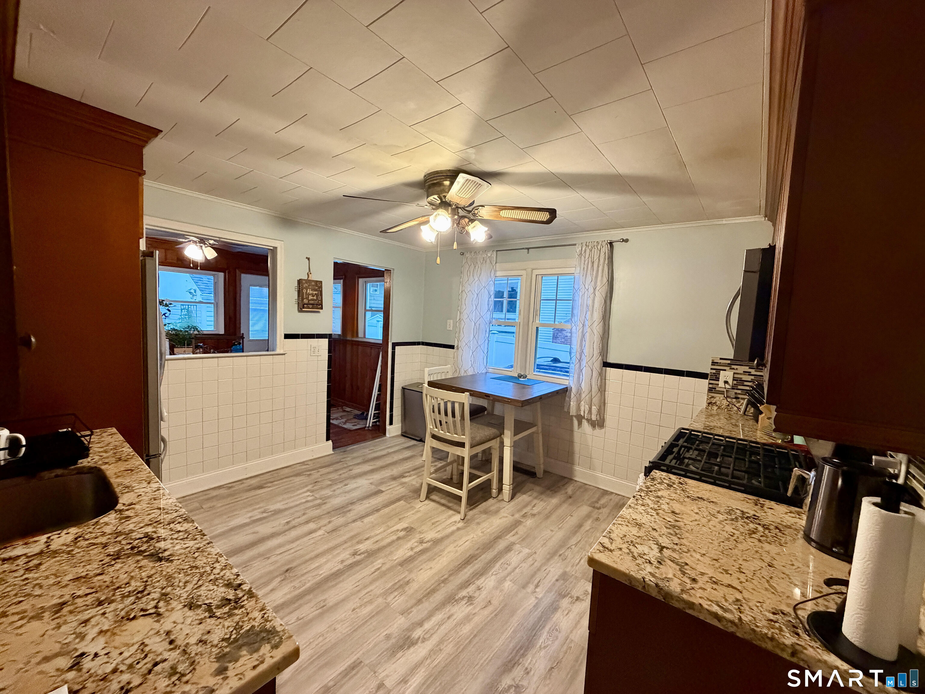 Foto 7 de Casa en renta en 128 Judd Street, Fairfield, CT — $3,500/mes