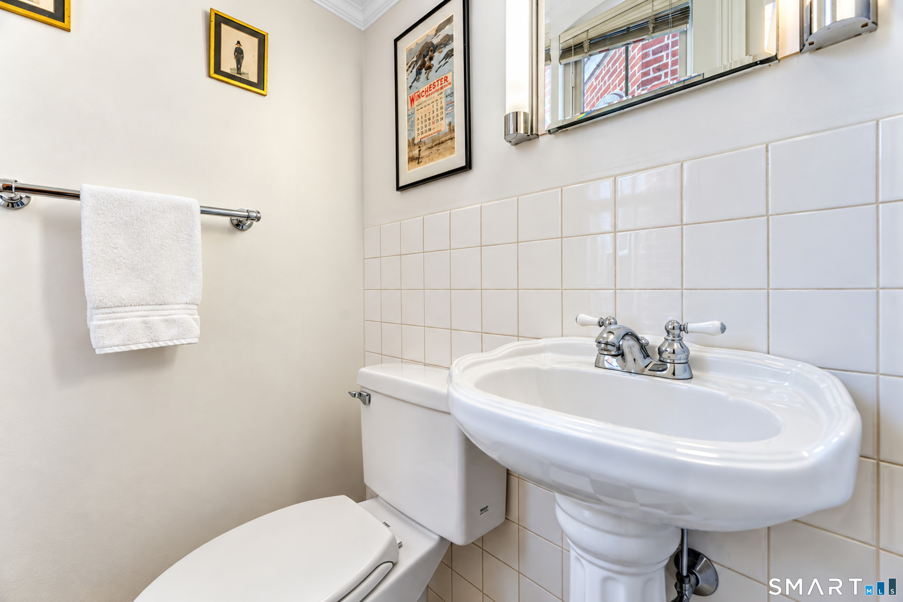 445 Orange Street photo 15