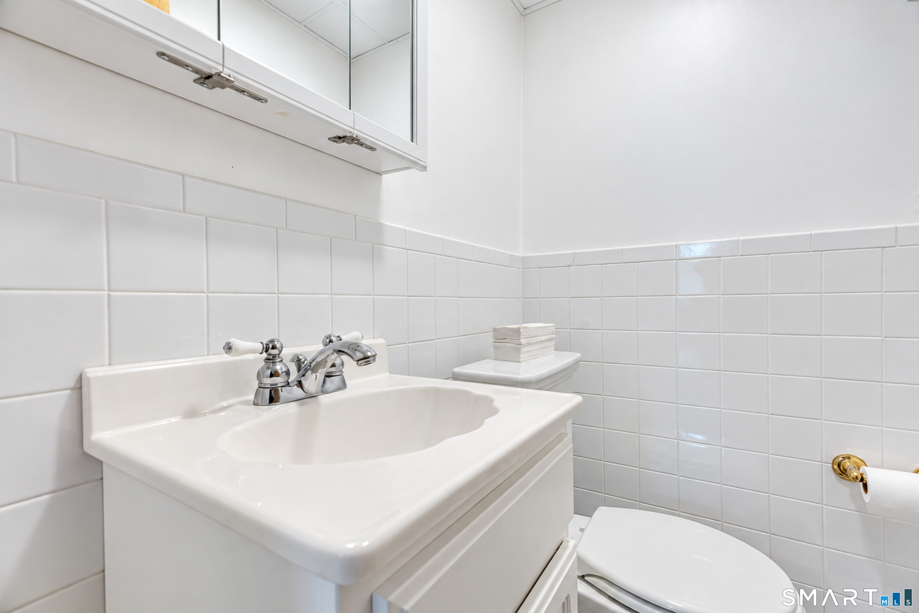 445 Orange Street photo 30