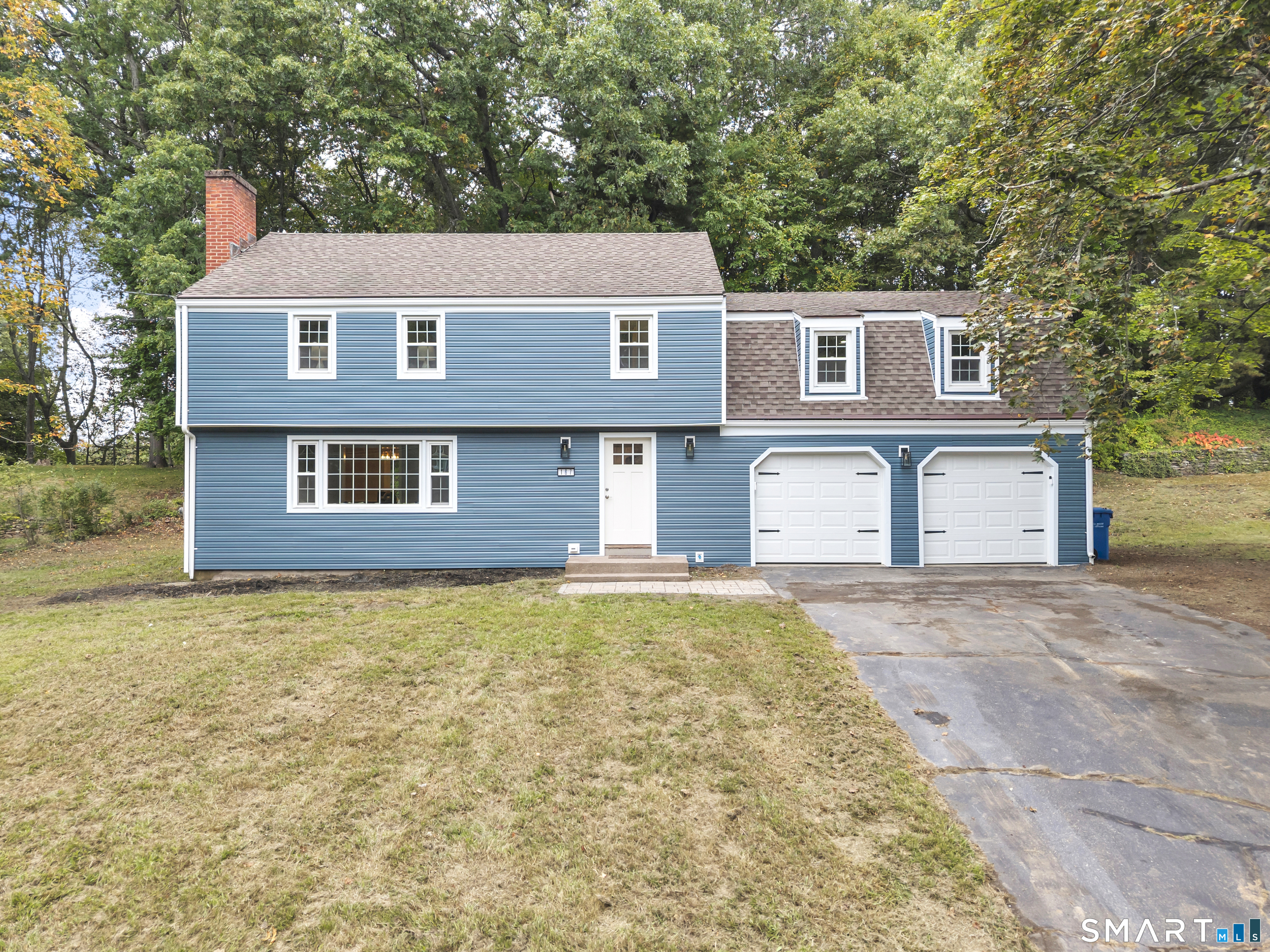 167 Carriage Drive photo 34
