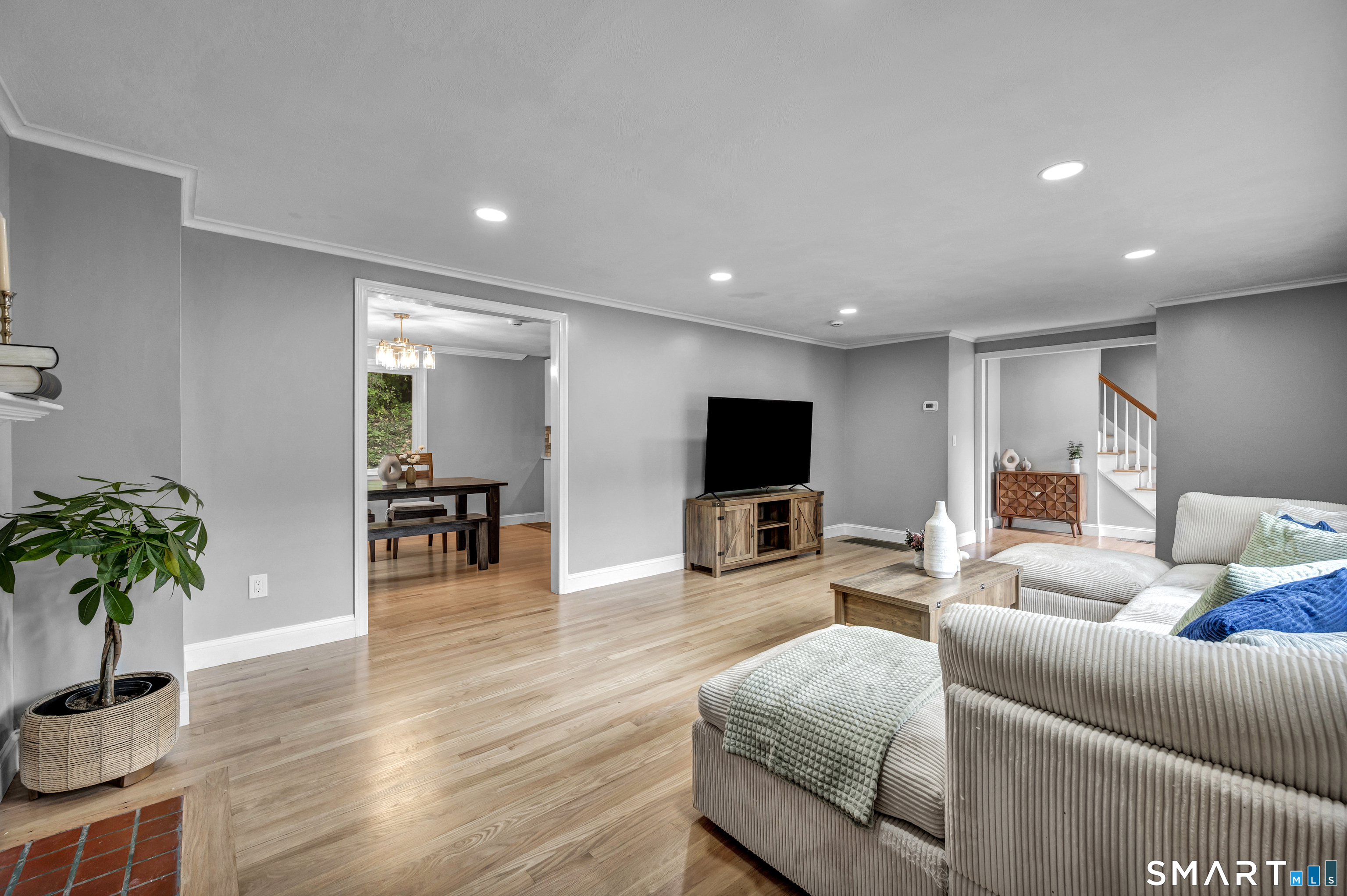 167 Carriage Drive photo 12