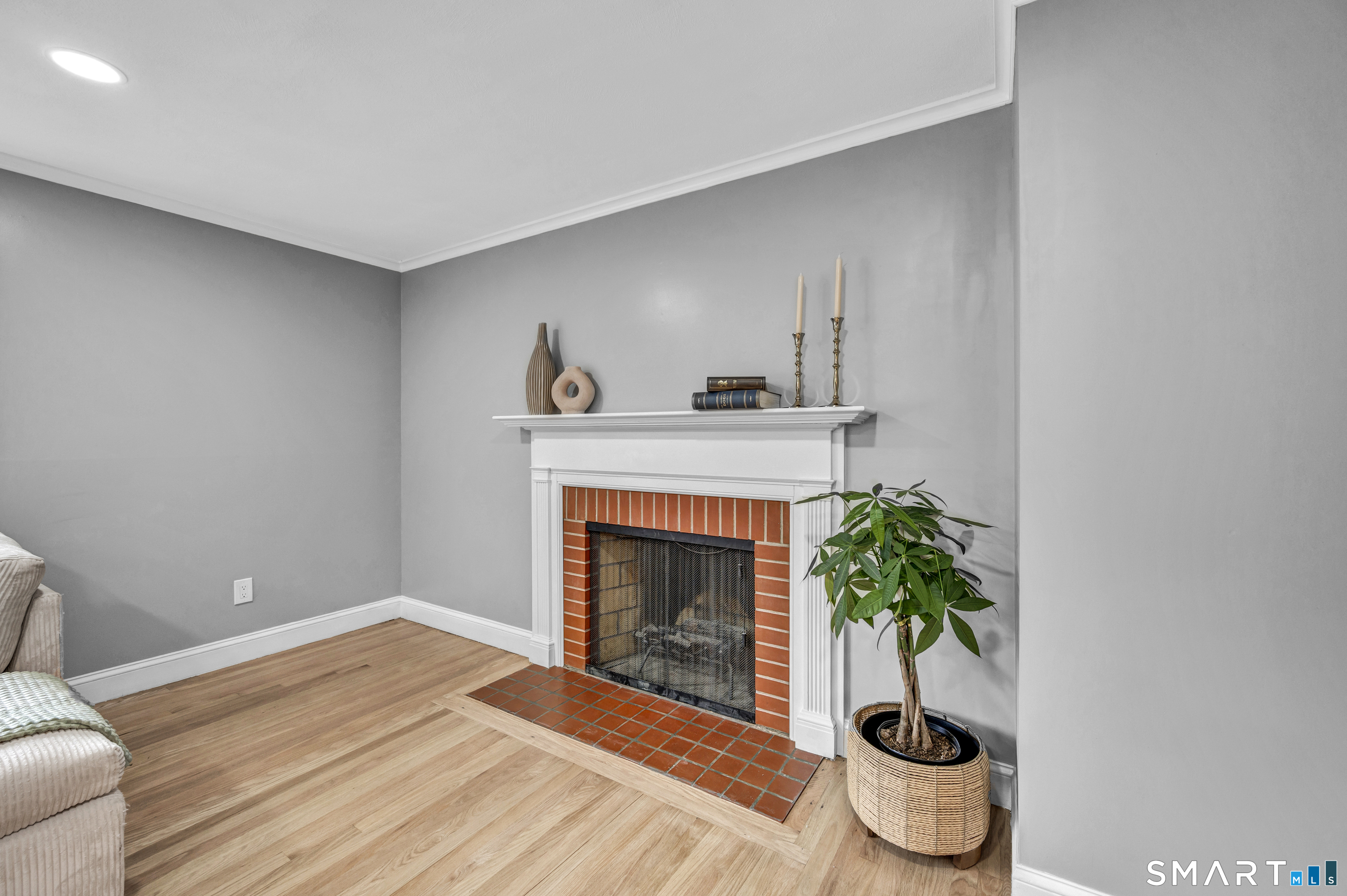 167 Carriage Drive photo 13