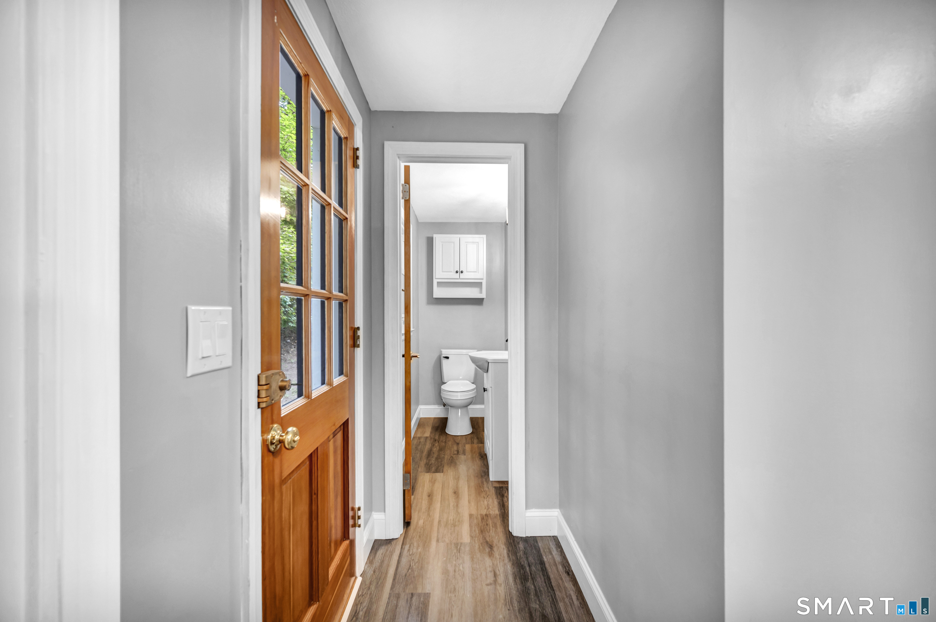 167 Carriage Drive photo 15