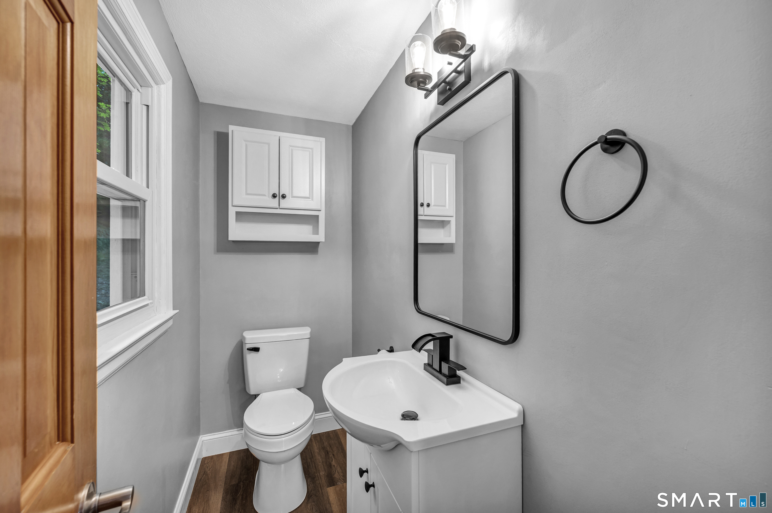 167 Carriage Drive photo 16