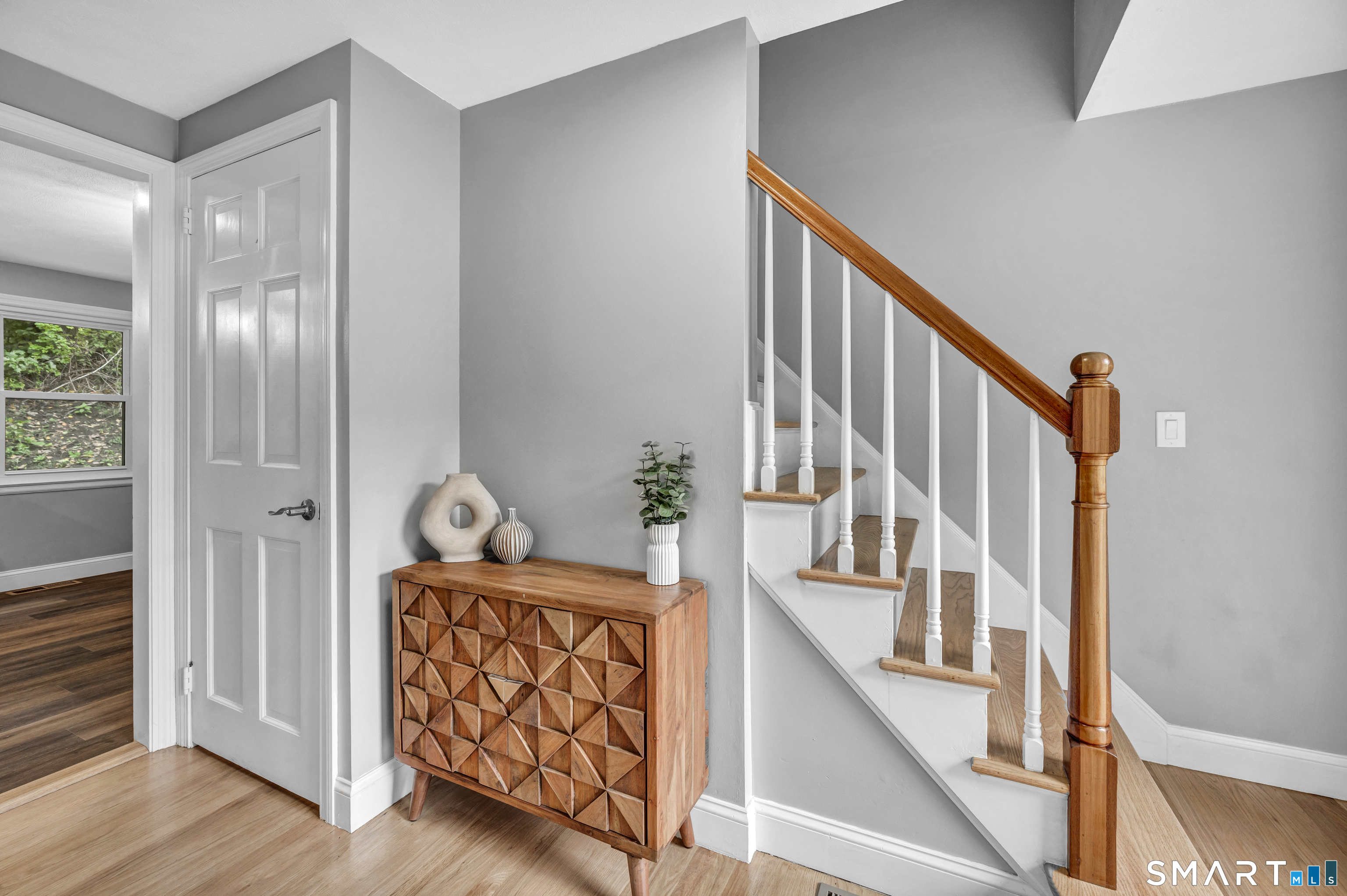167 Carriage Drive photo 17